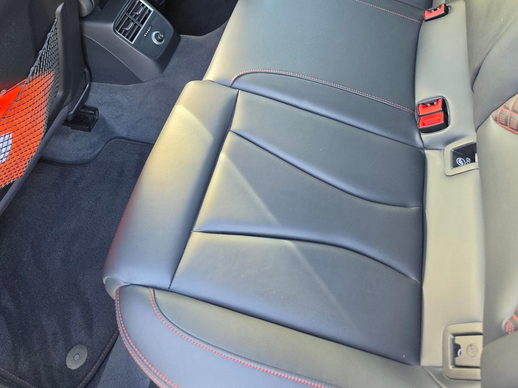 Audi RS3 DAZA FL (2018) - Foto 6