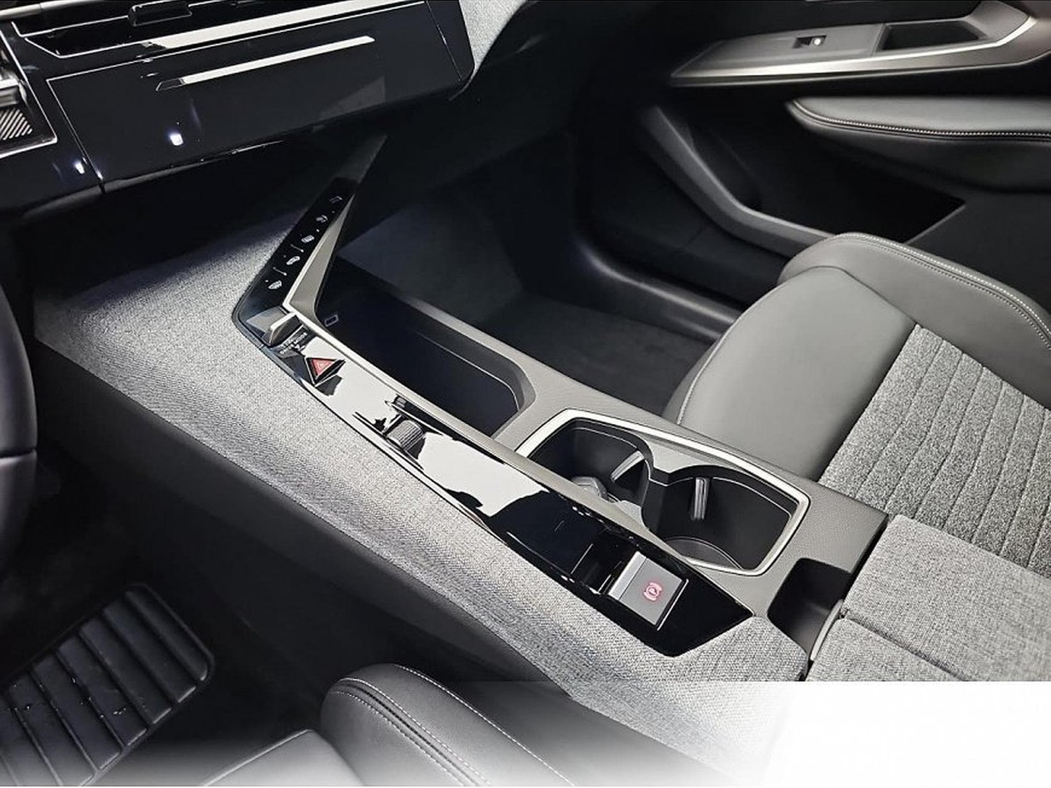 Peugeot 5008 (2026) - Photo 11