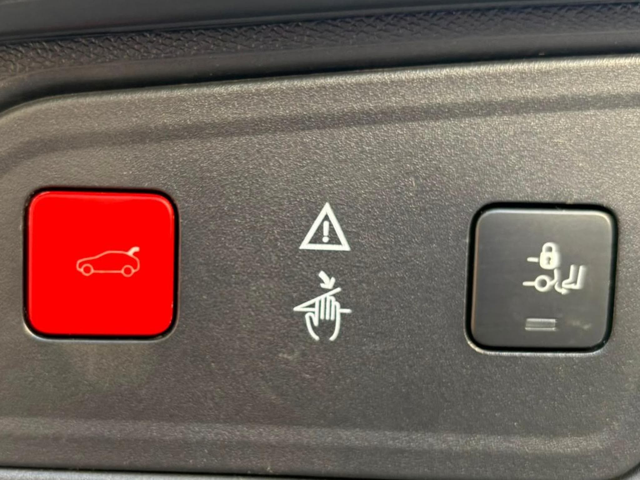 Peugeot 3008 GT (2017) - Foto 11