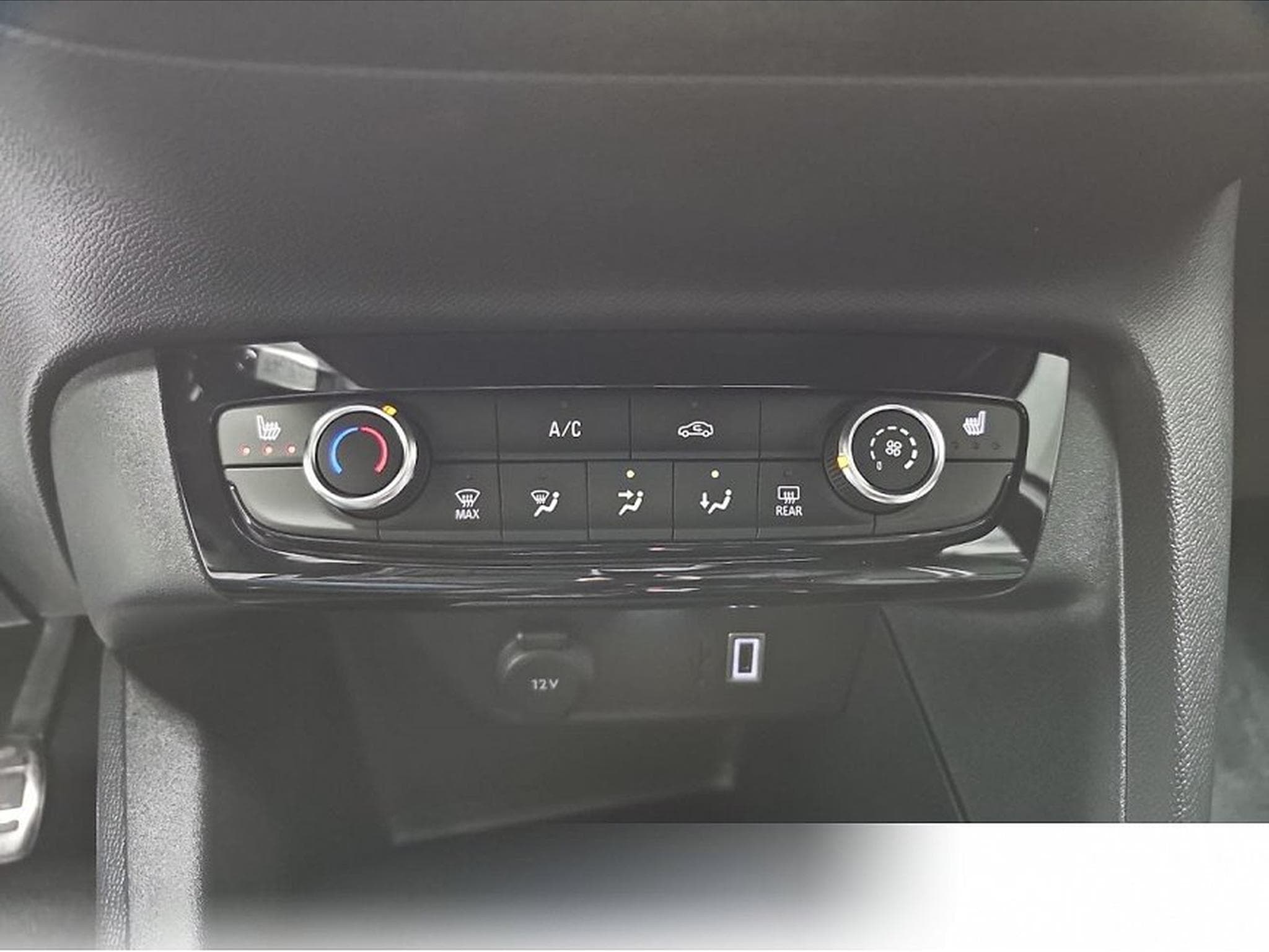 Opel Corsa (2026) - Foto 10