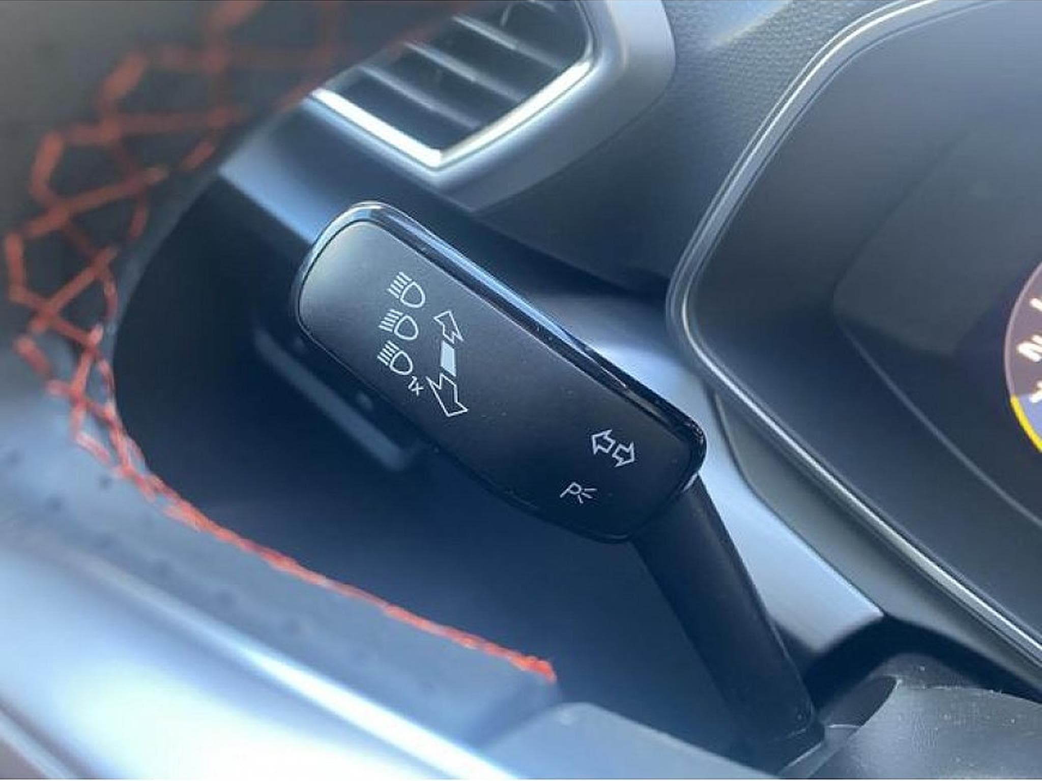 Seat Leon (2026) - Photo 15