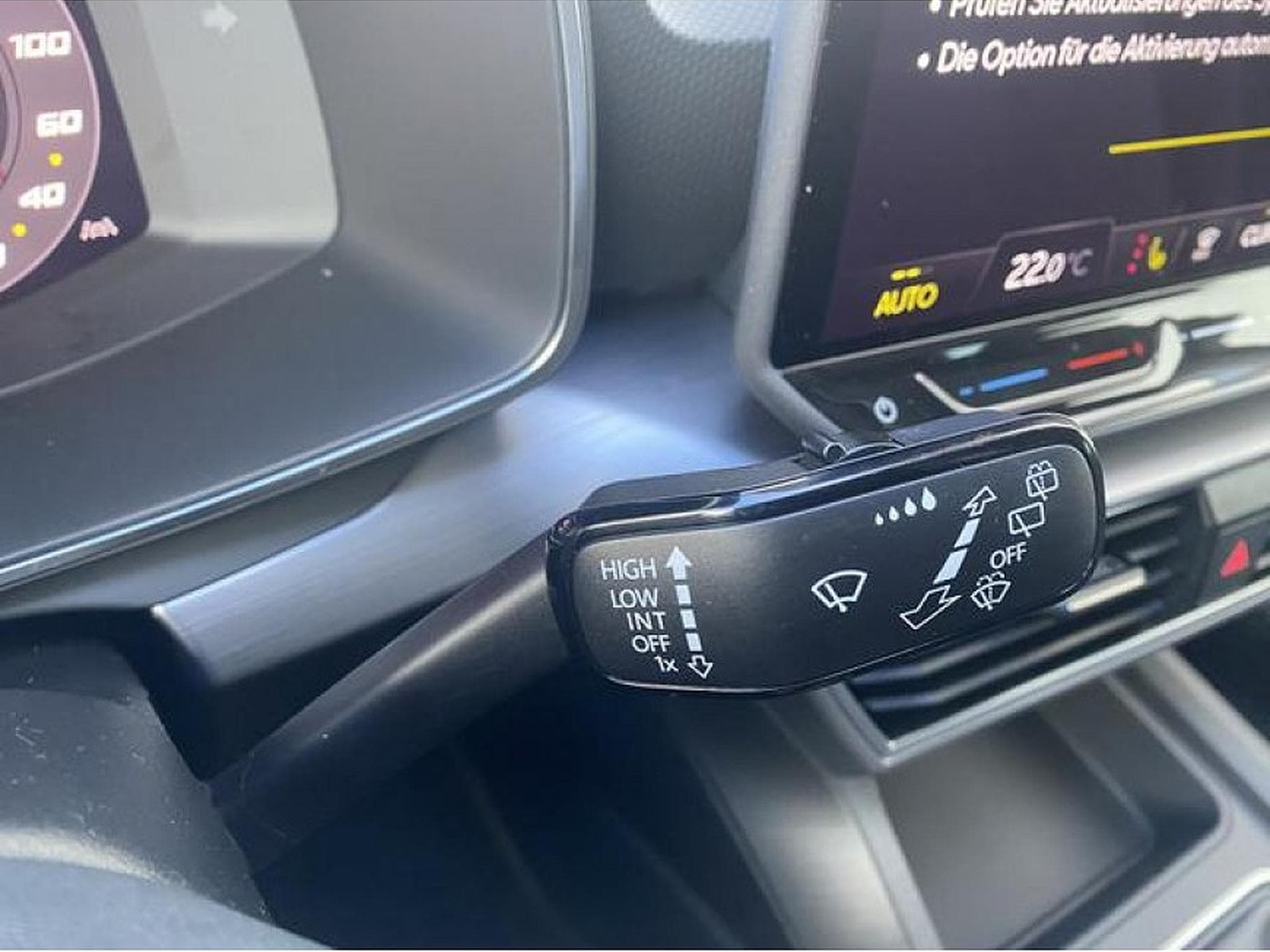 Seat Leon (2026) - Photo 16