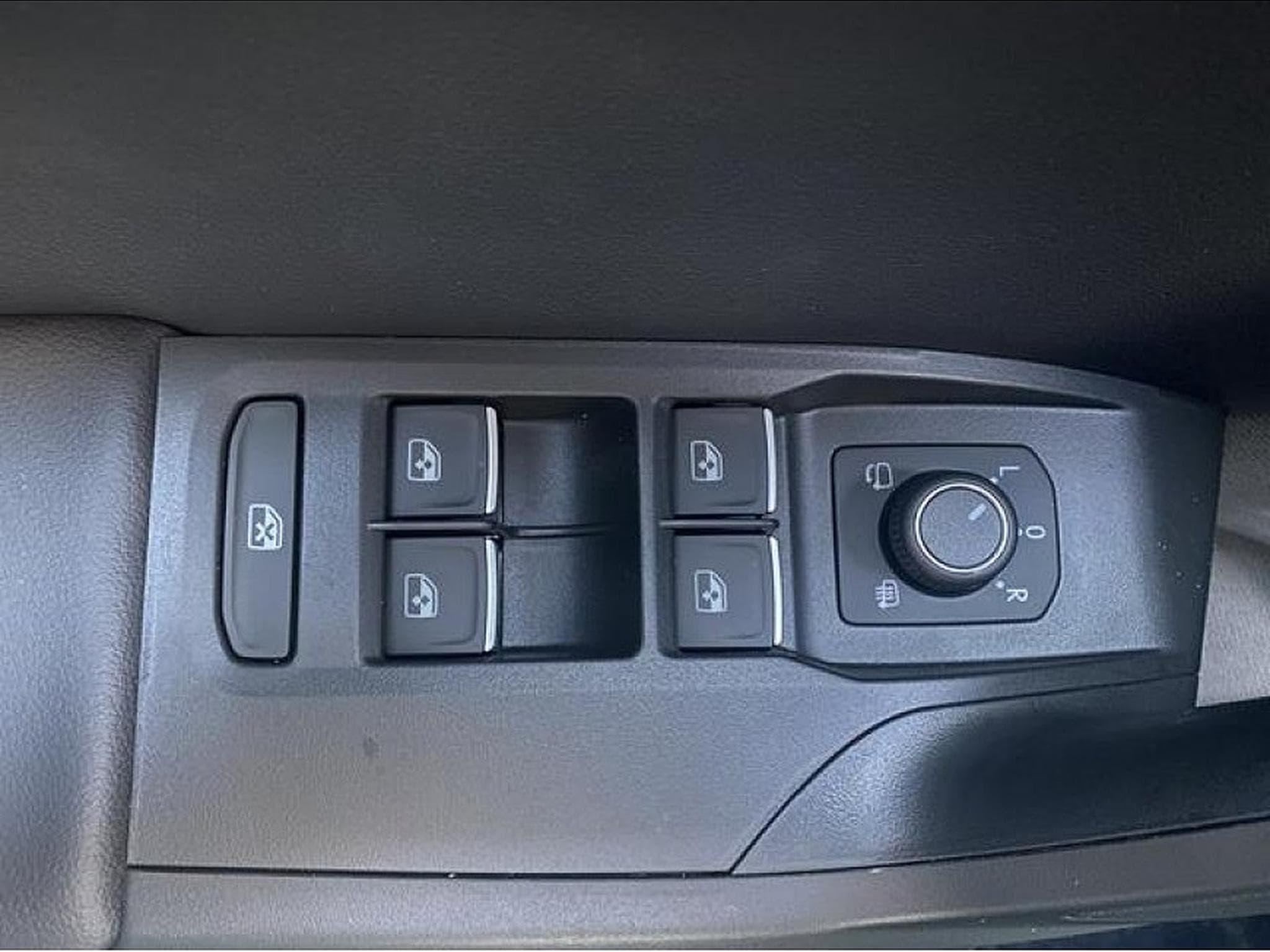 Seat Leon (2026) - Photo 17