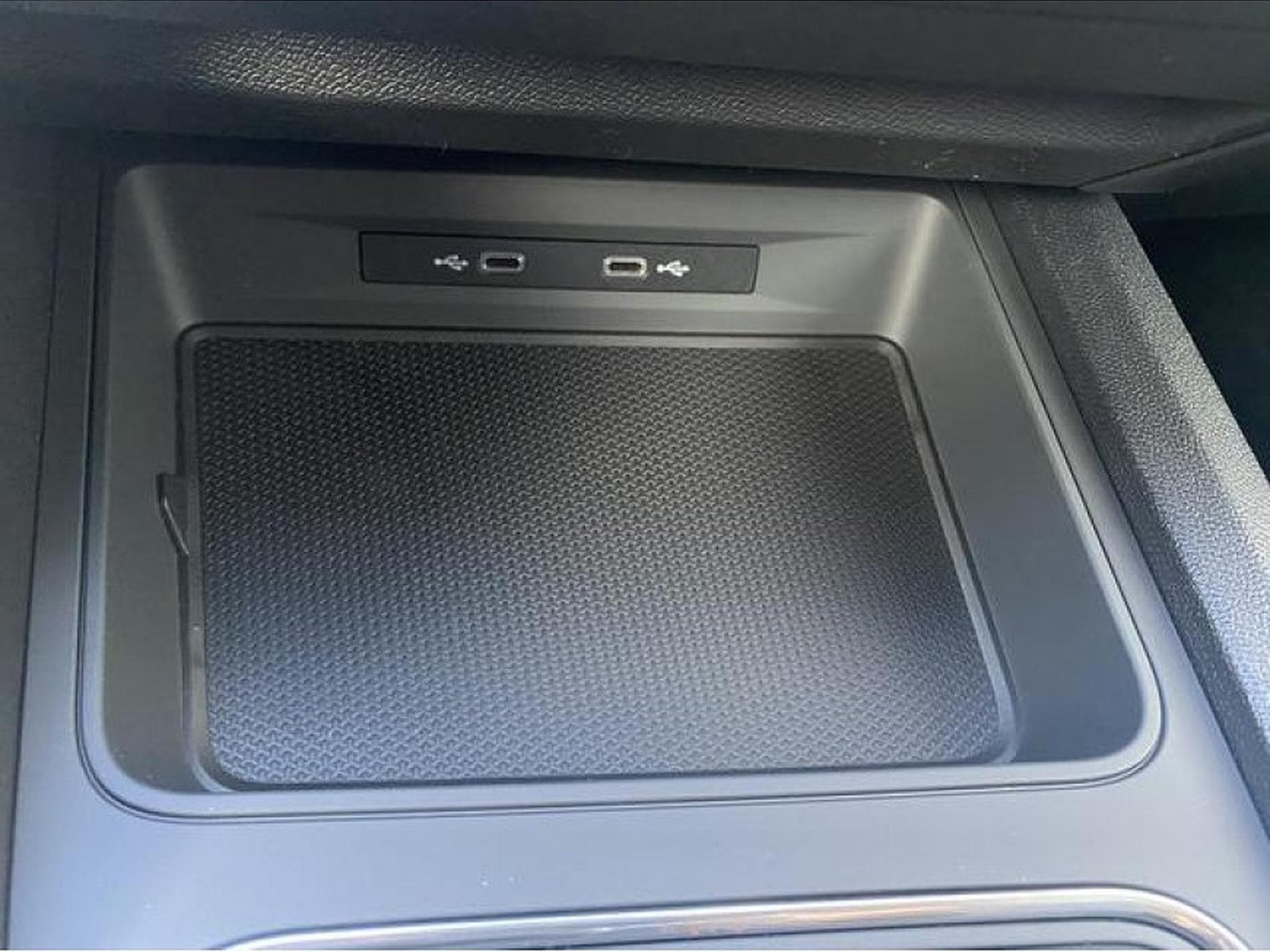 Seat Leon (2026) - Photo 18