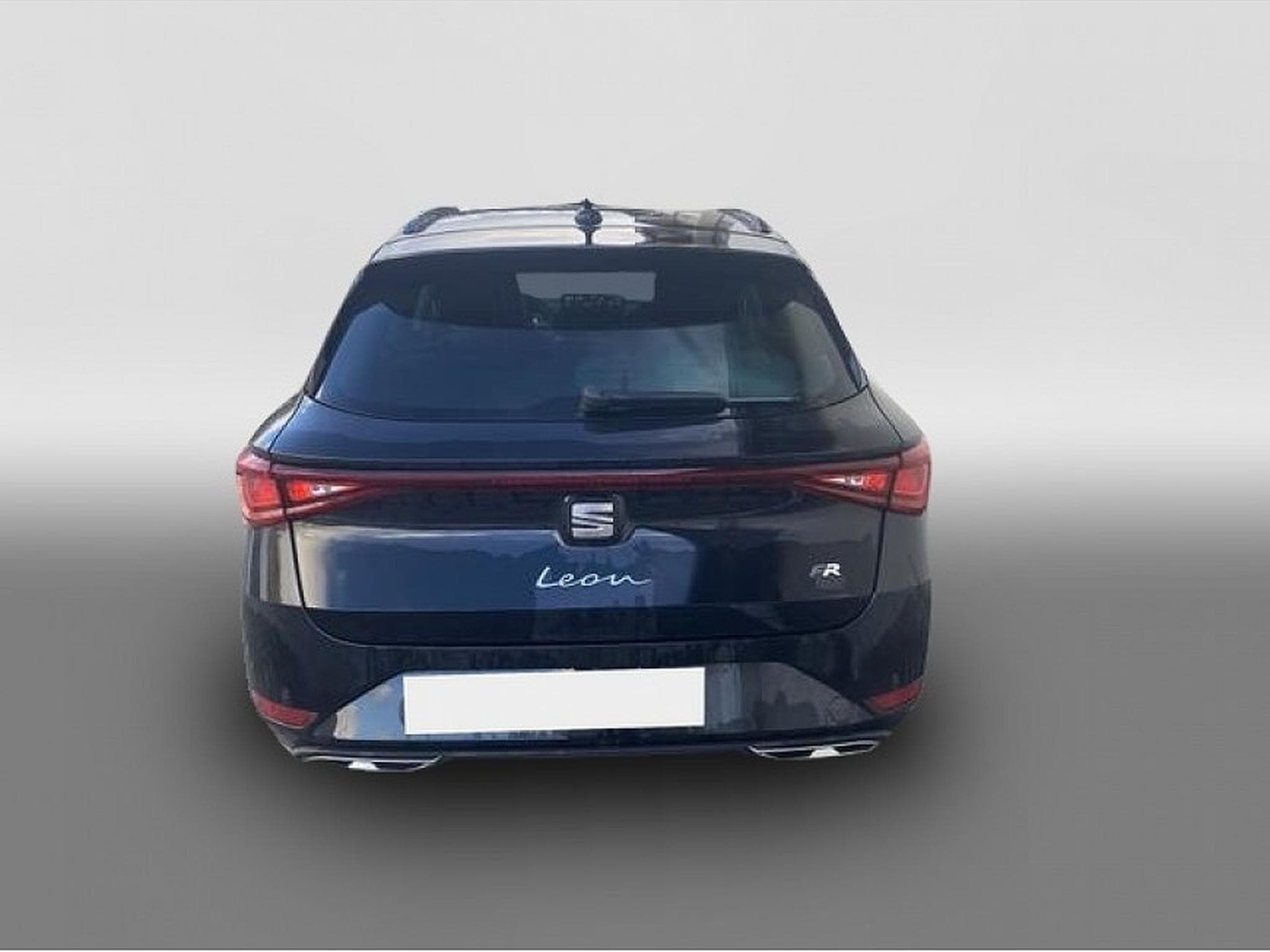 Seat Leon (2026) - Photo 5