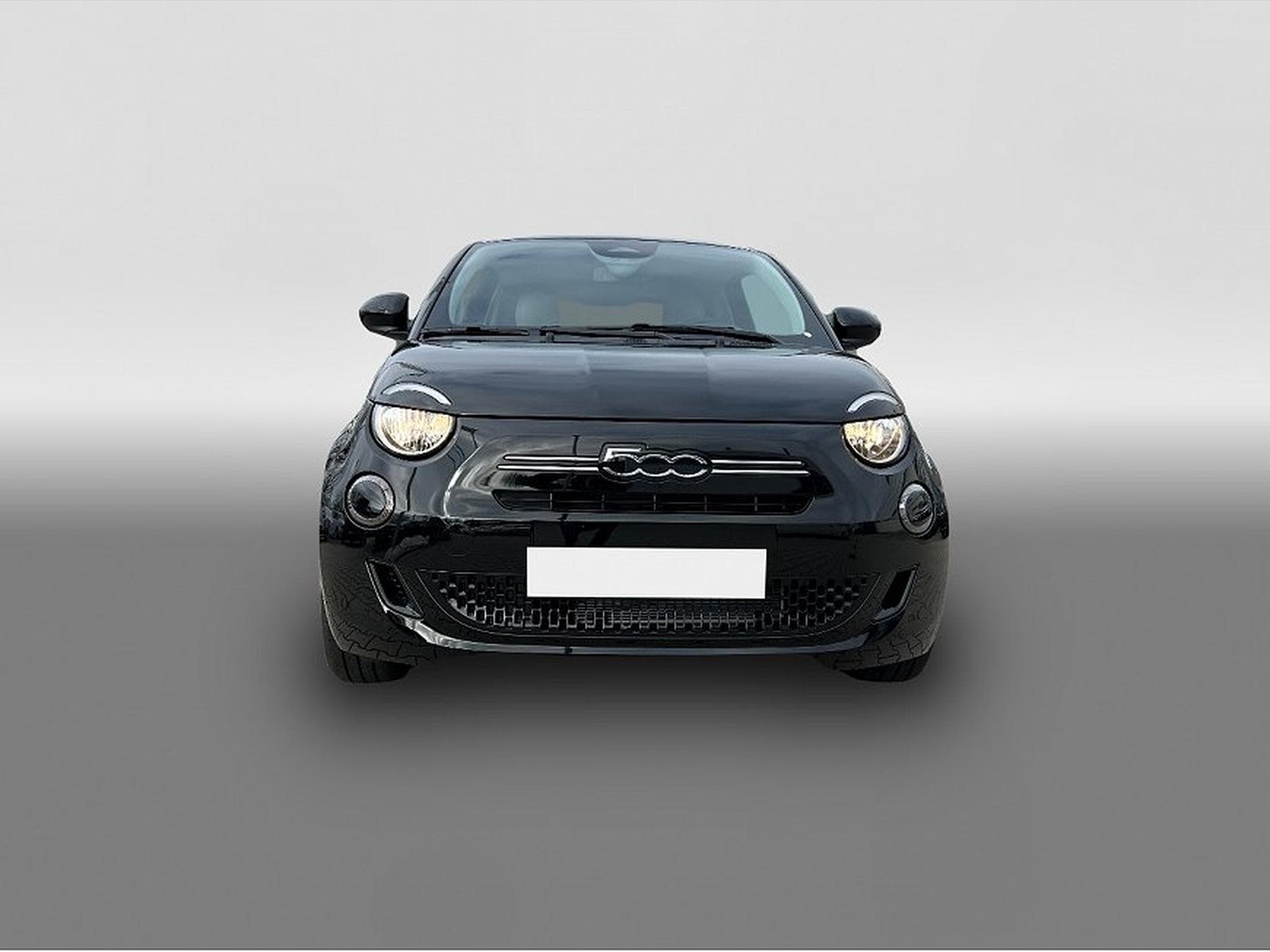 Fiat 500 (2026) - Photo 6