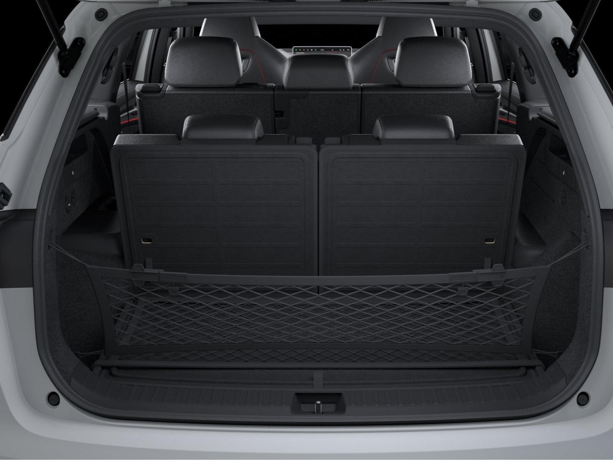 Skoda Kodiaq rs 7 places (2026) - Photo 2