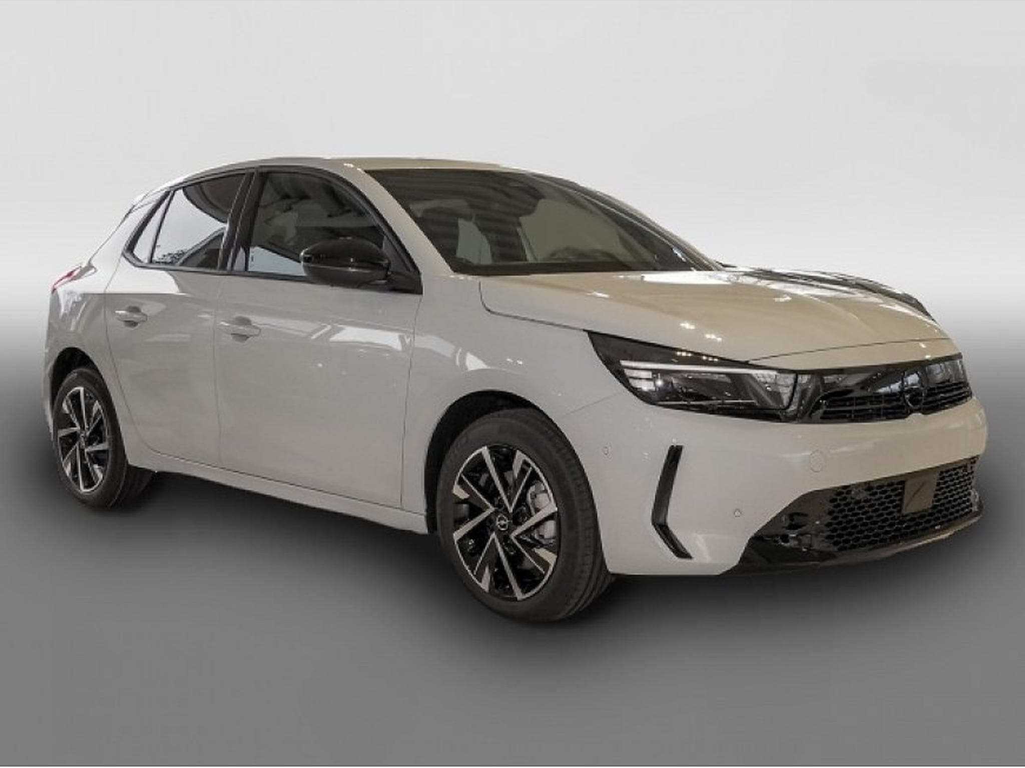 Opel Corsa (2025) - Foto 2