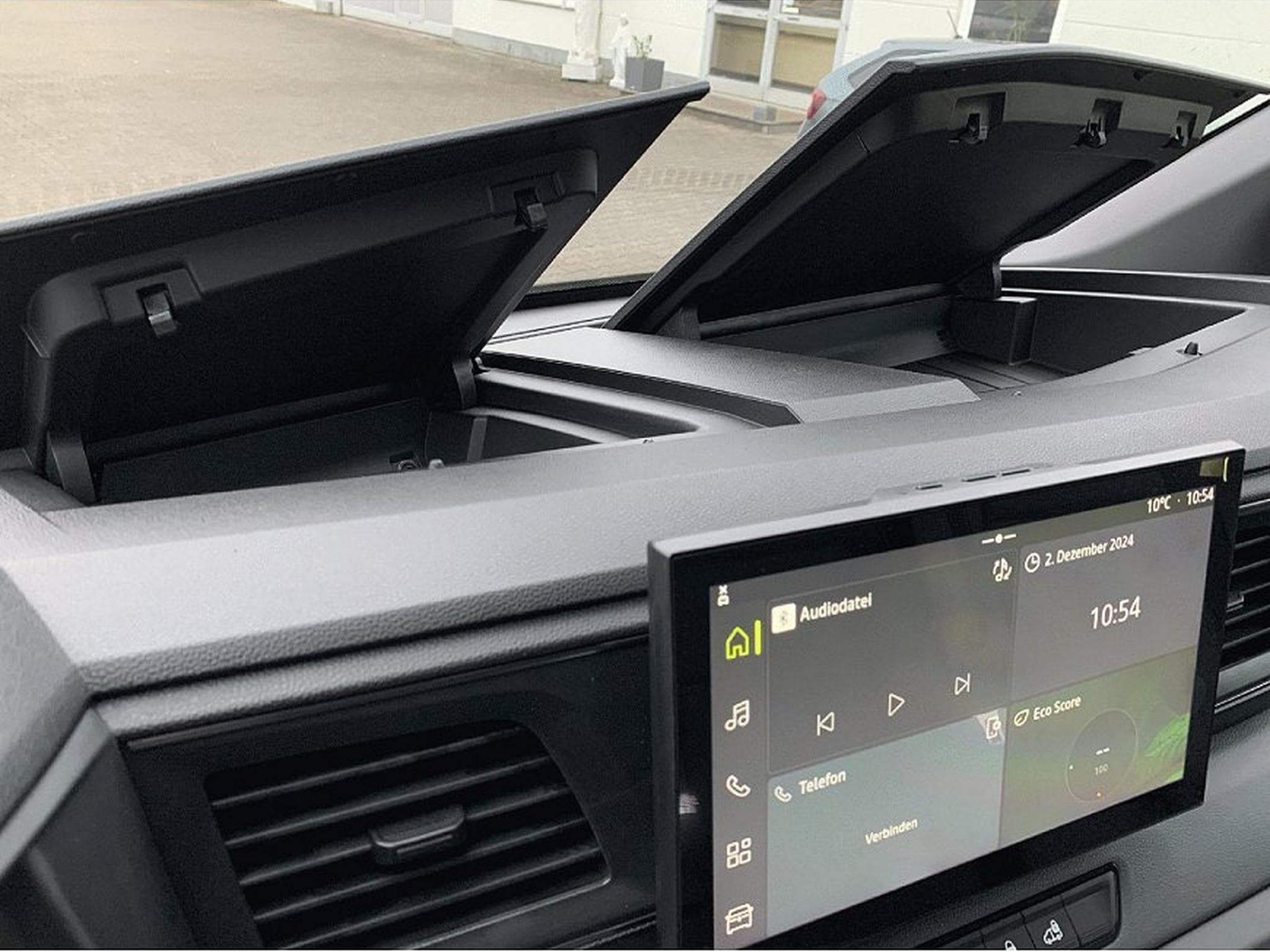 Renault Master (2026) - Foto 11