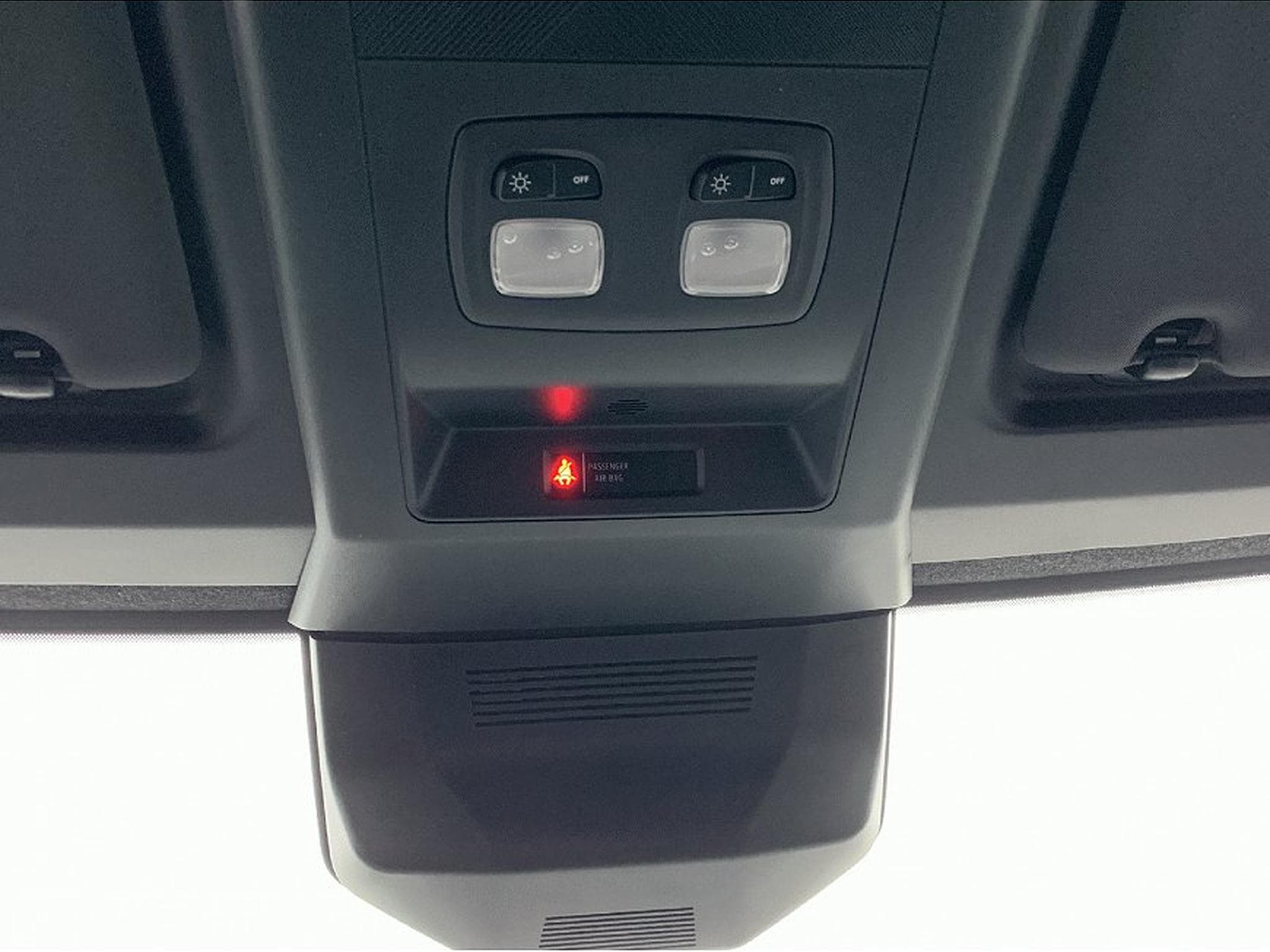 Renault Master (2026) - Foto 14