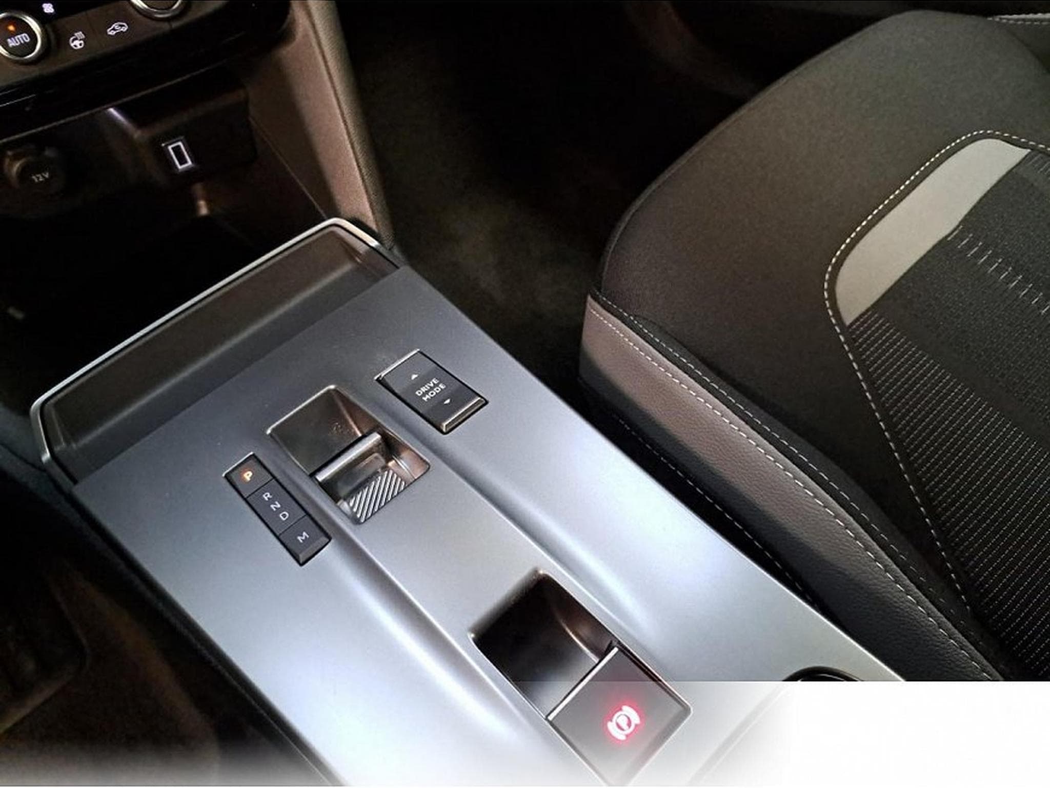 Opel Mokka (2026) - Photo 11