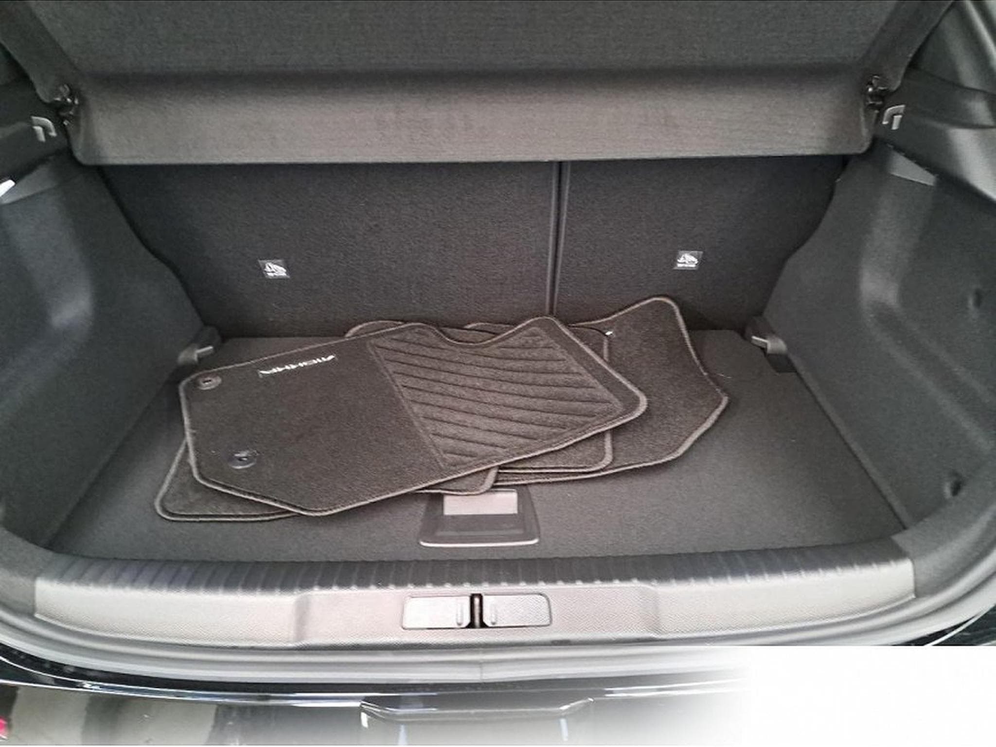 Opel Mokka (2026) - Photo 13