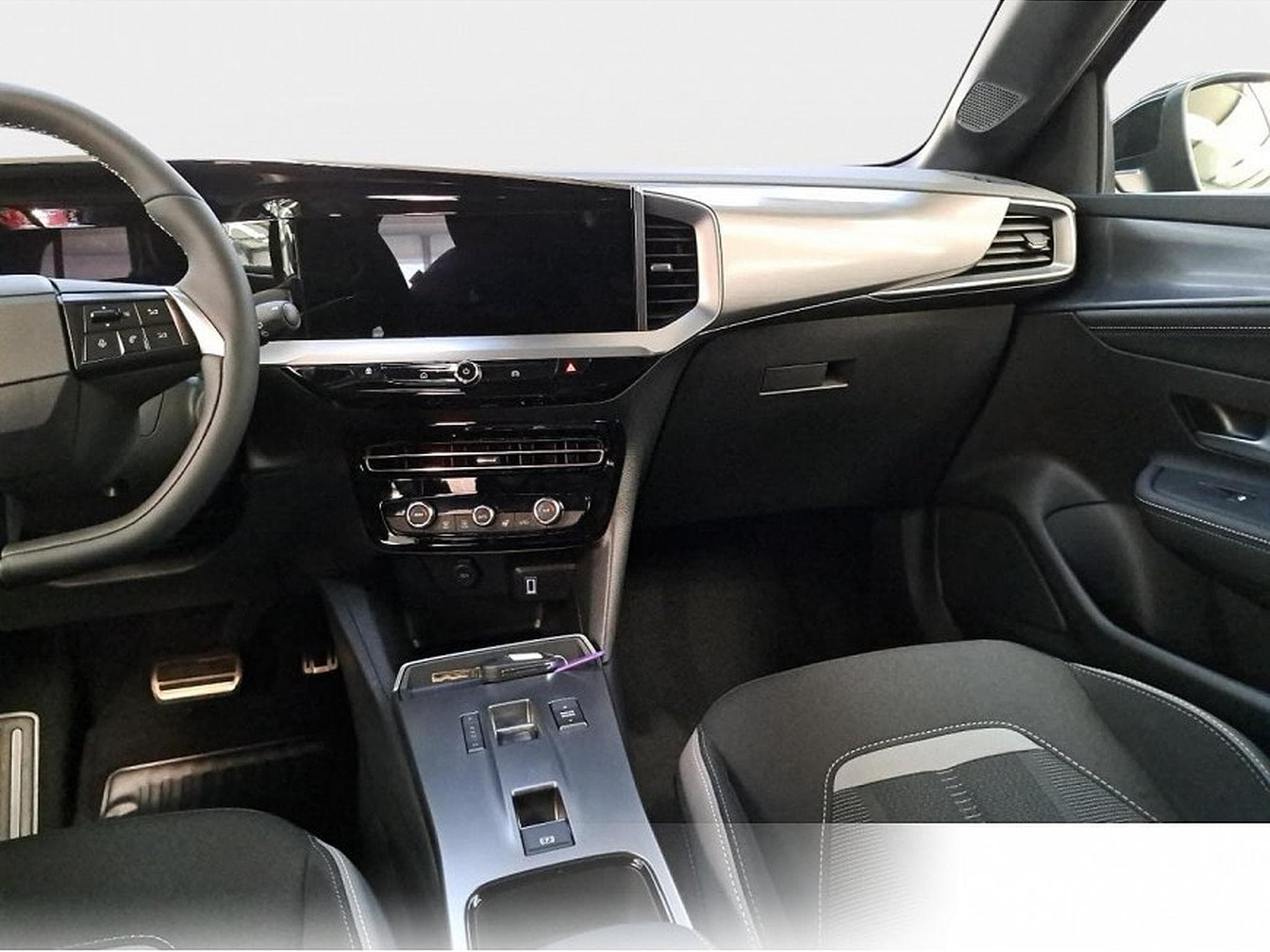 Opel Mokka (2026) - Photo 6