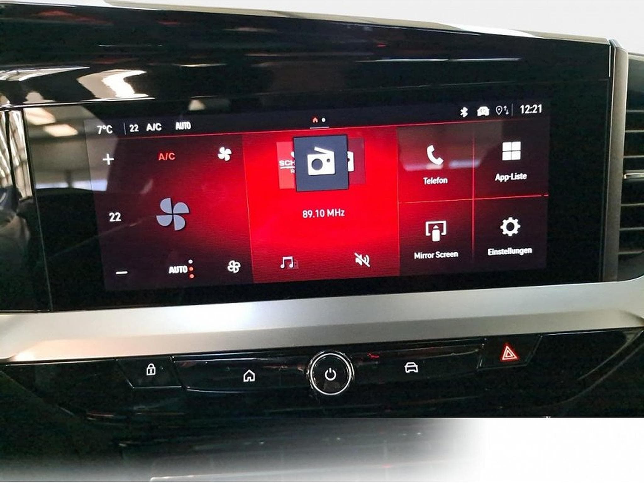 Opel Mokka (2026) - Photo 8