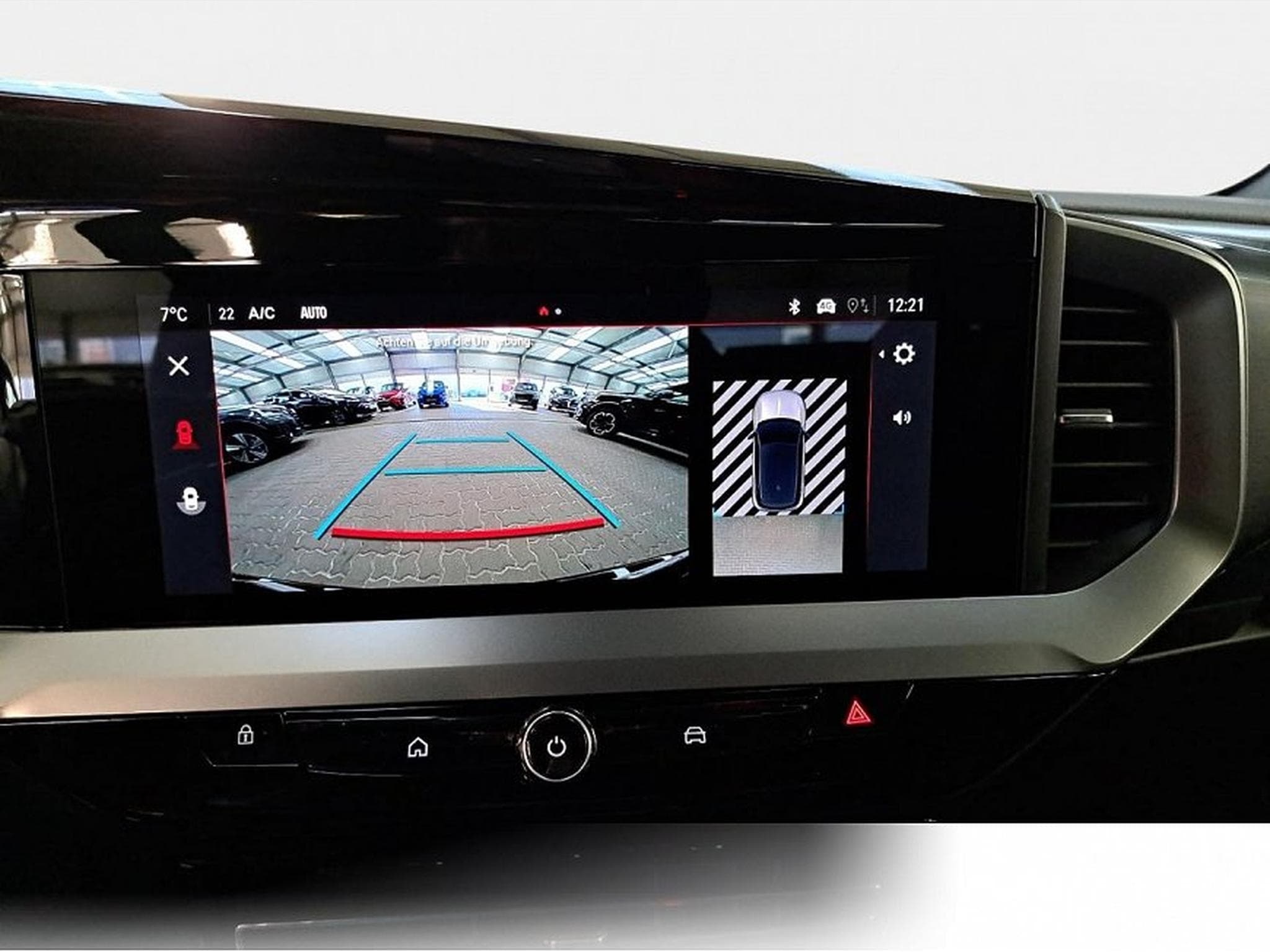 Opel Mokka (2026) - Photo 9