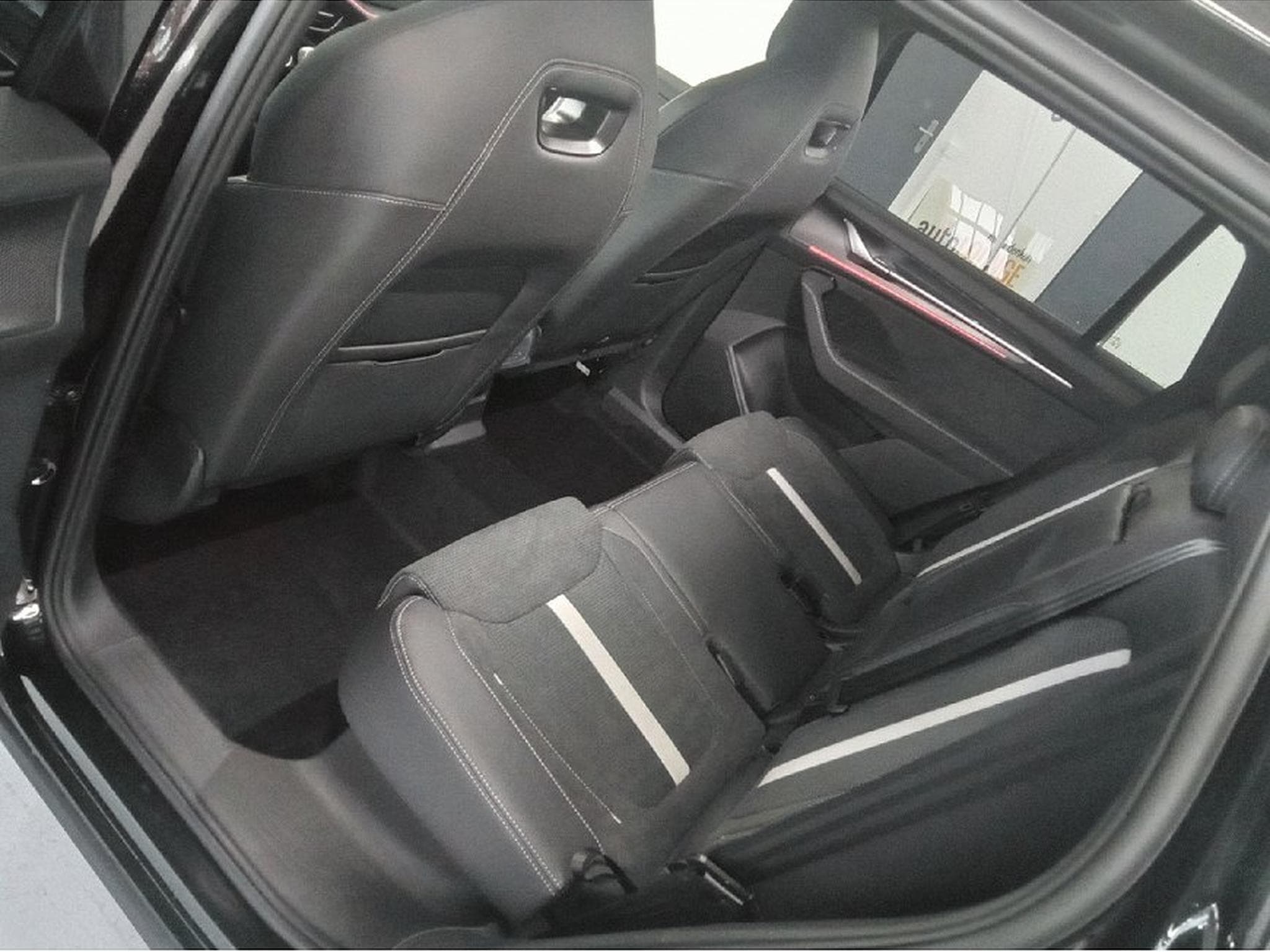 Skoda Kodiaq (2026) - Photo 6