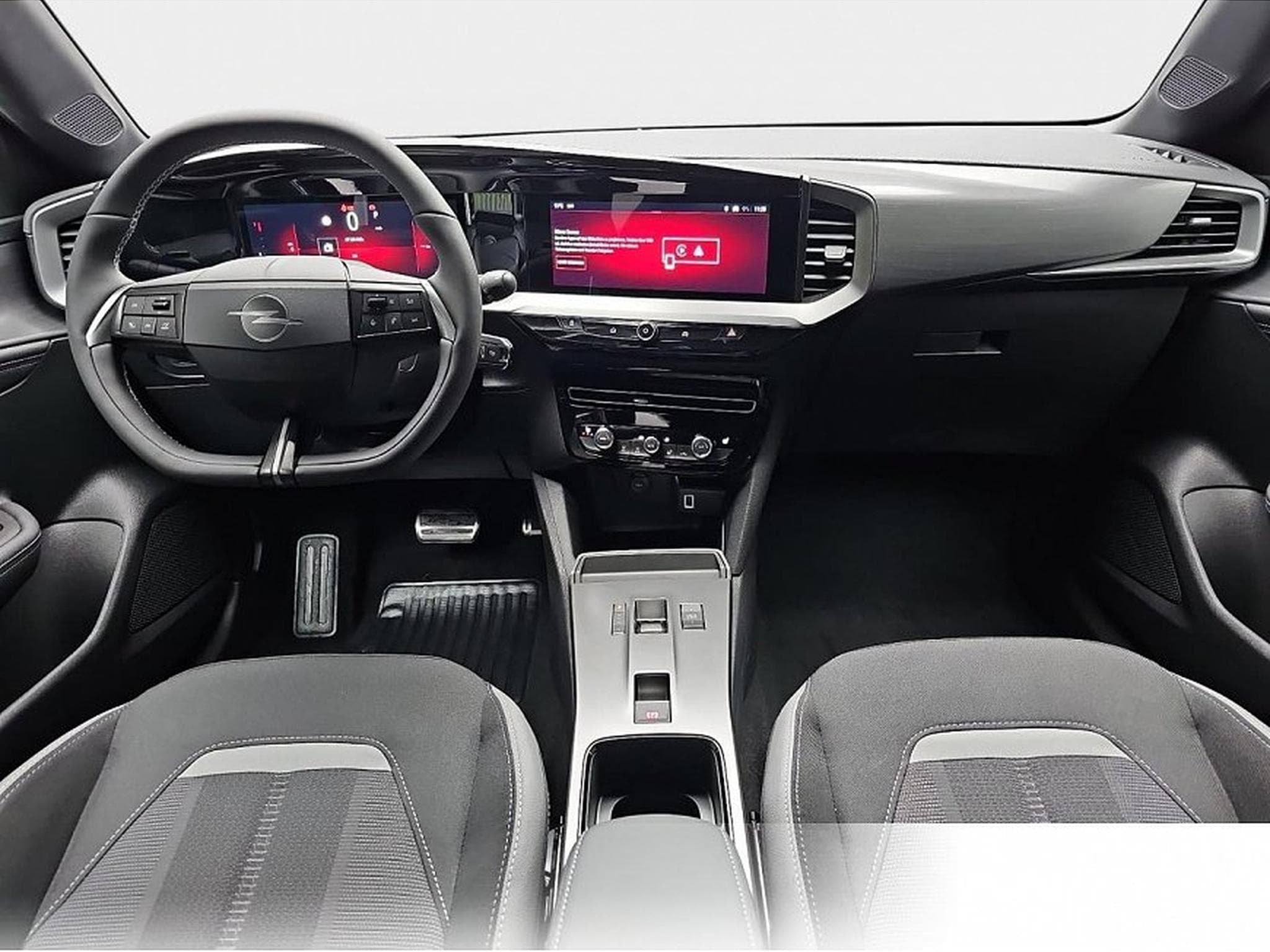 Opel Mokka (2026) - Photo 6