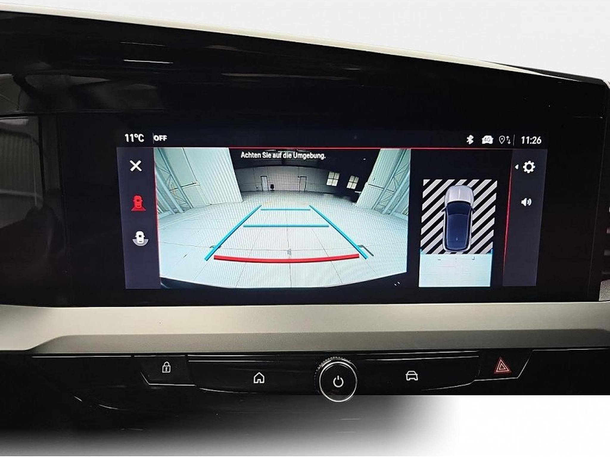 Opel Mokka (2026) - Photo 9