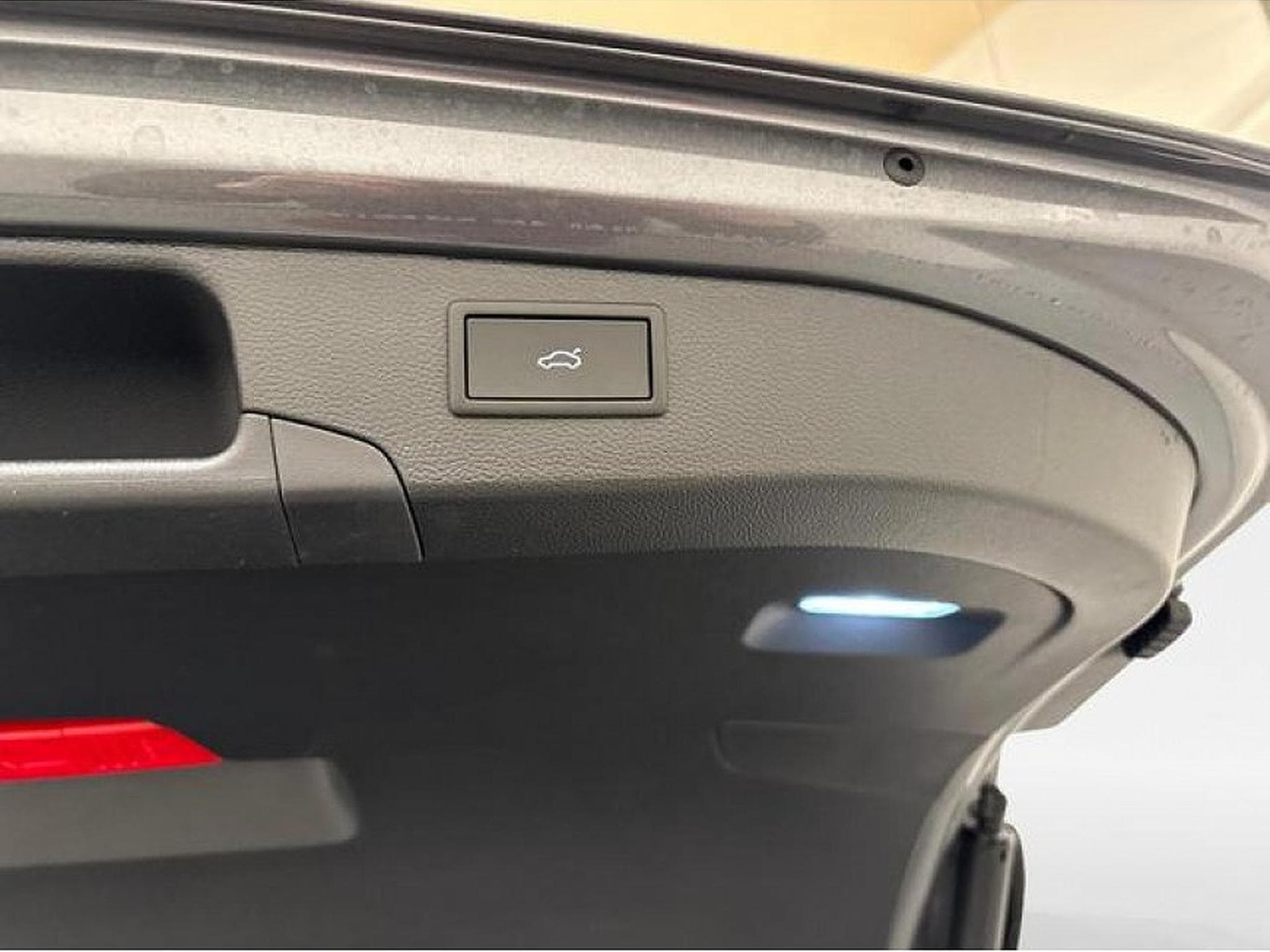 VW Passat (2026) - Photo 10