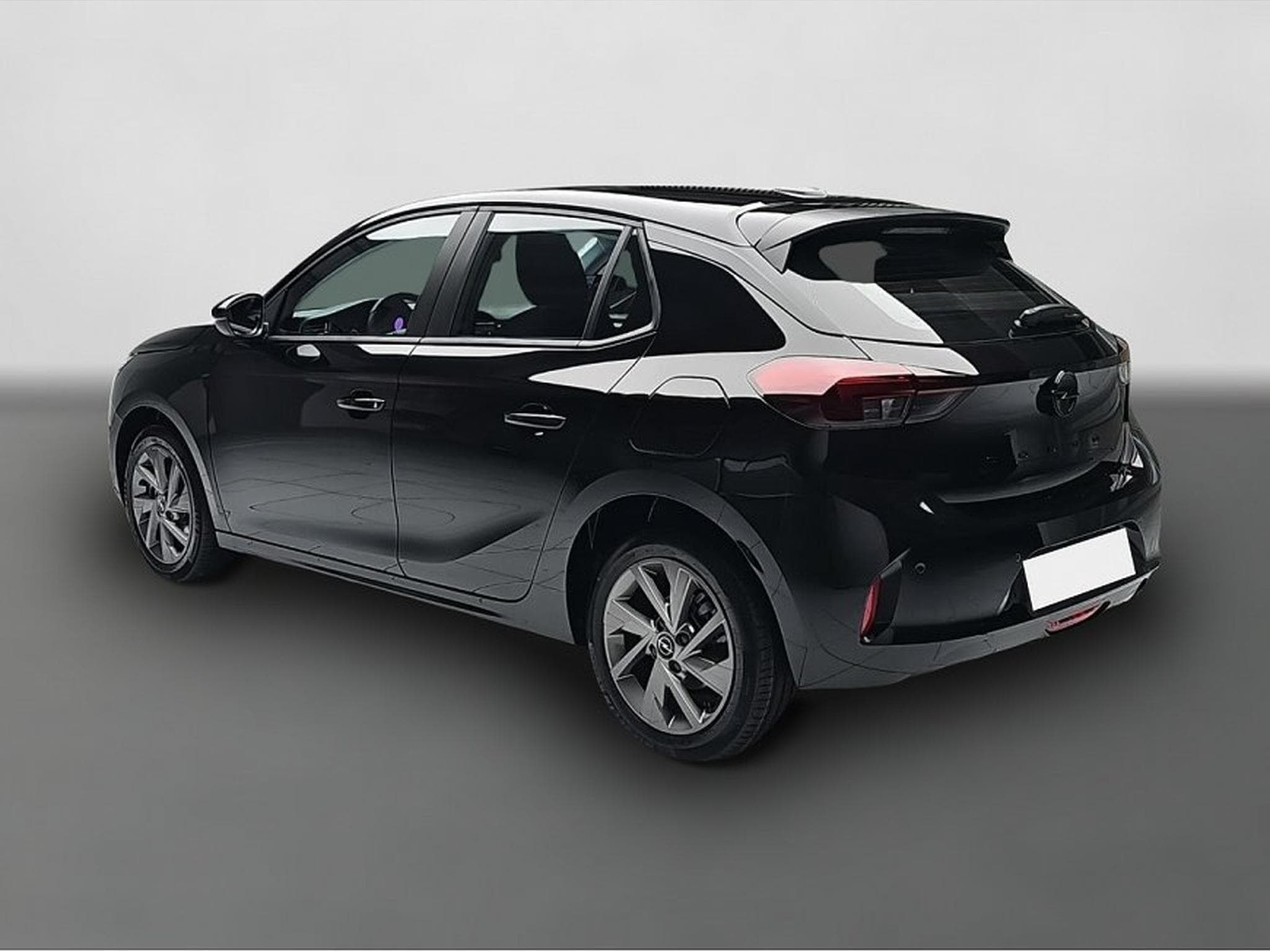 Opel Corsa (2026) - Foto 3