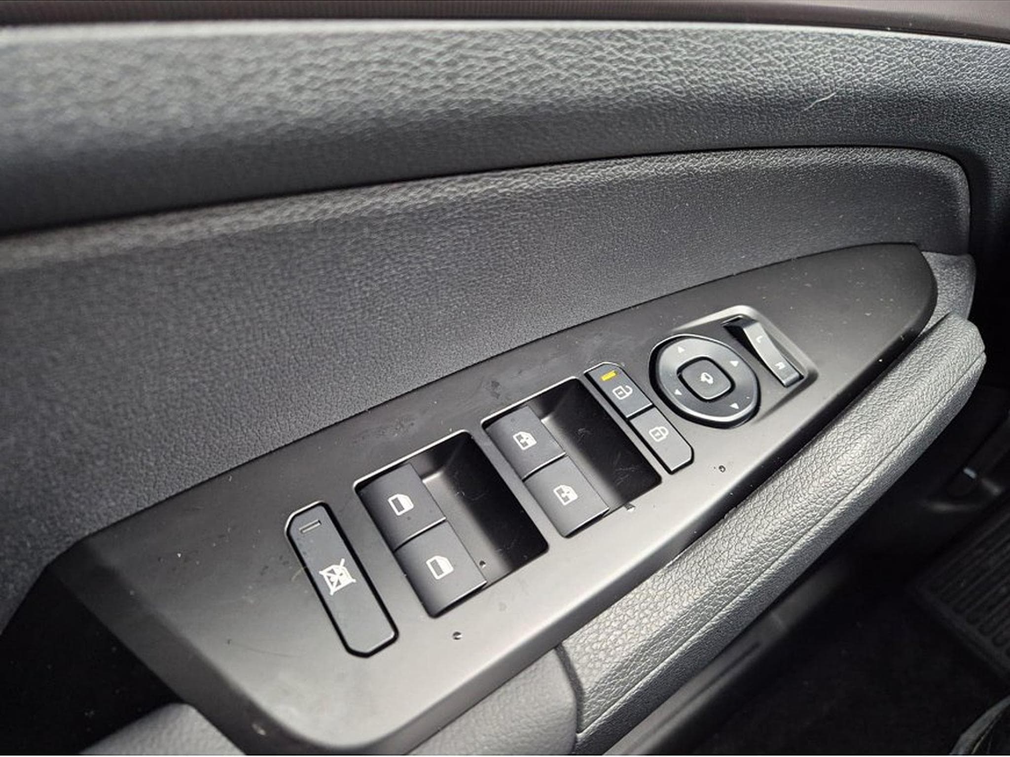 Kia Sportage (2026) - Foto 13