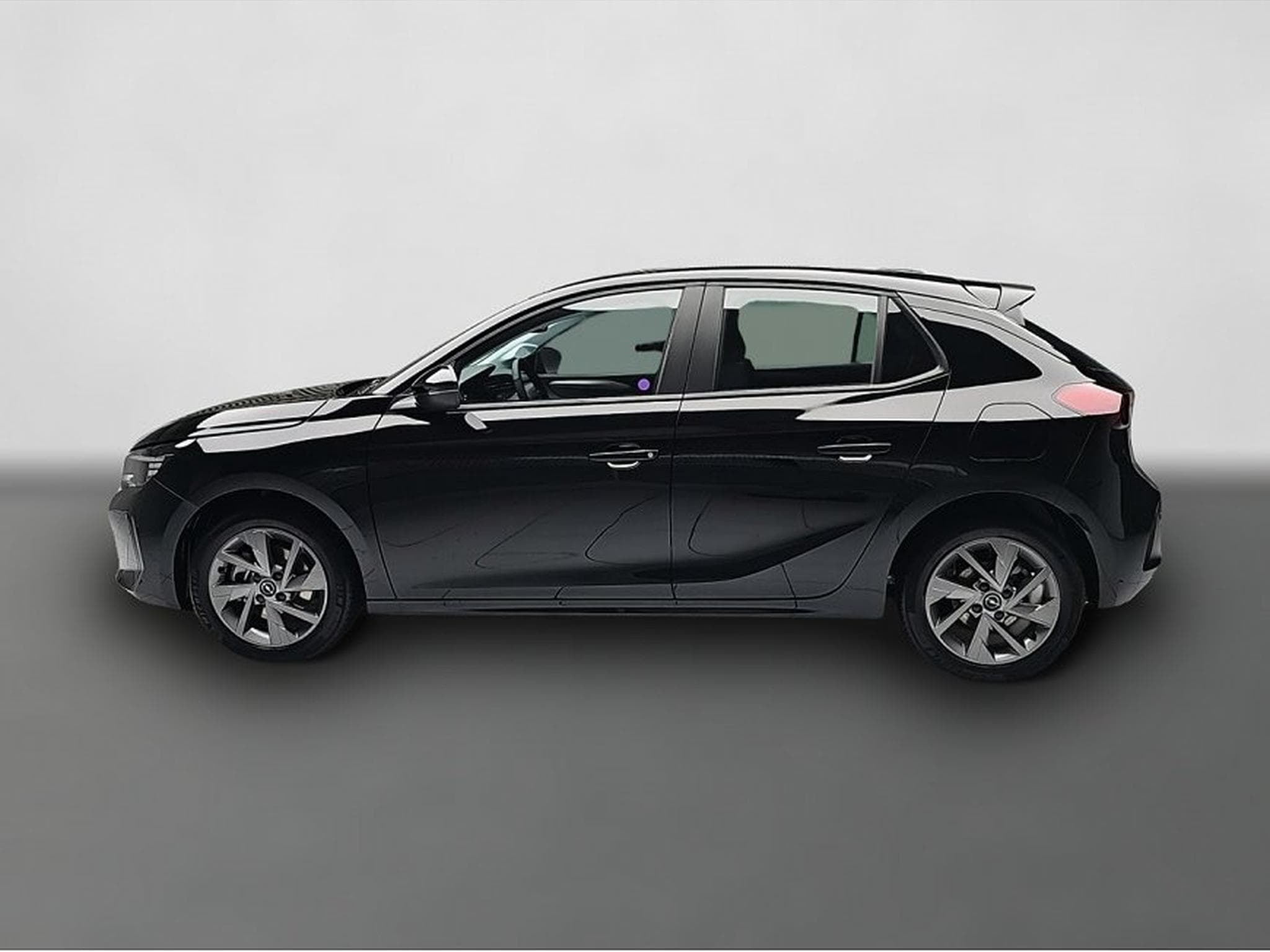 Opel Corsa (2026) - Foto 4