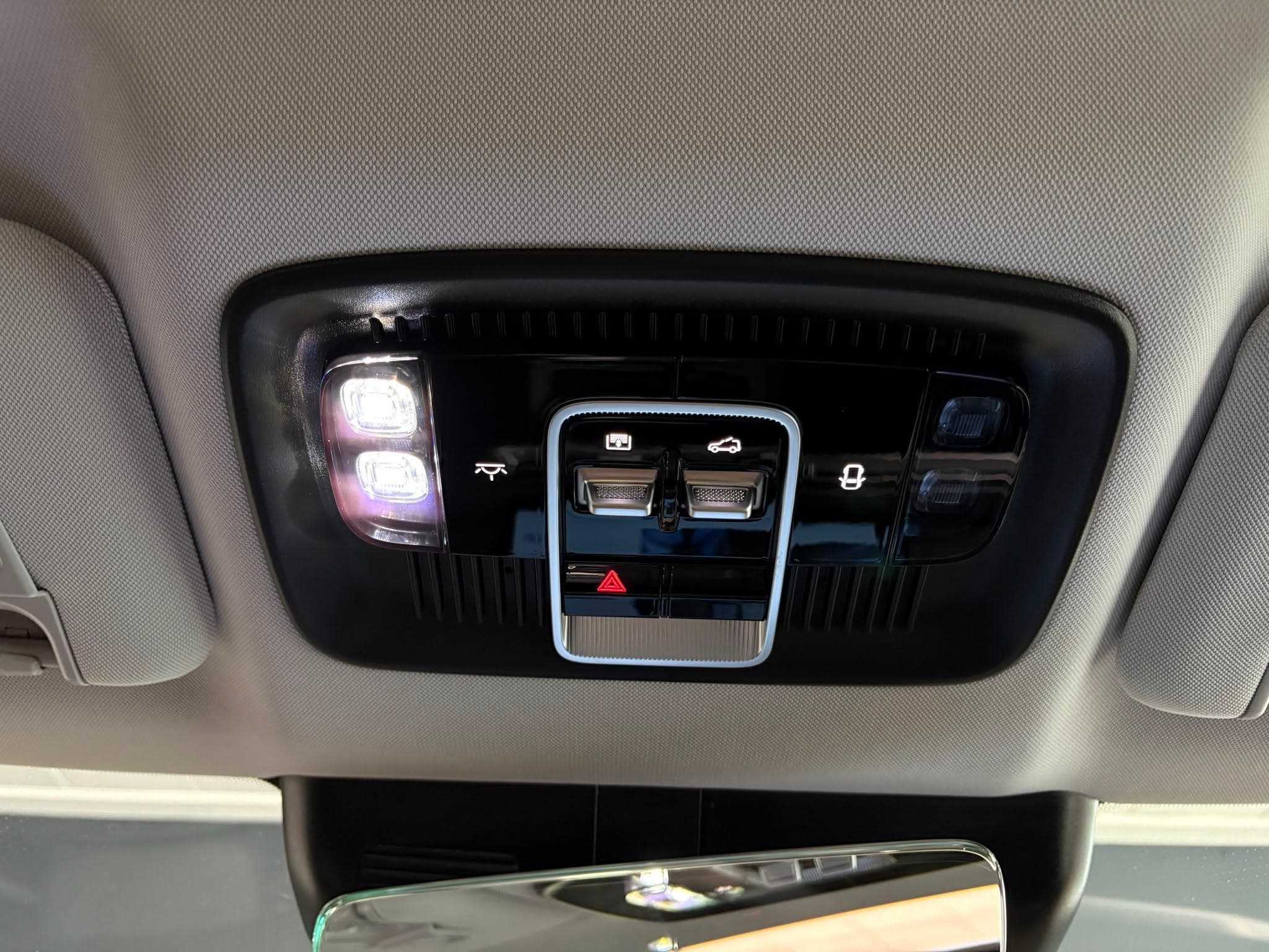 Baic BJ30 4x4 FULL HYBRID (2026) - Foto 24