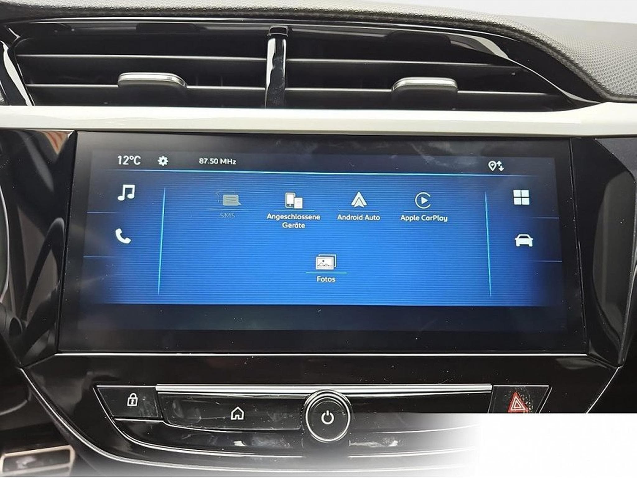 Opel Corsa (2026) - Foto 8