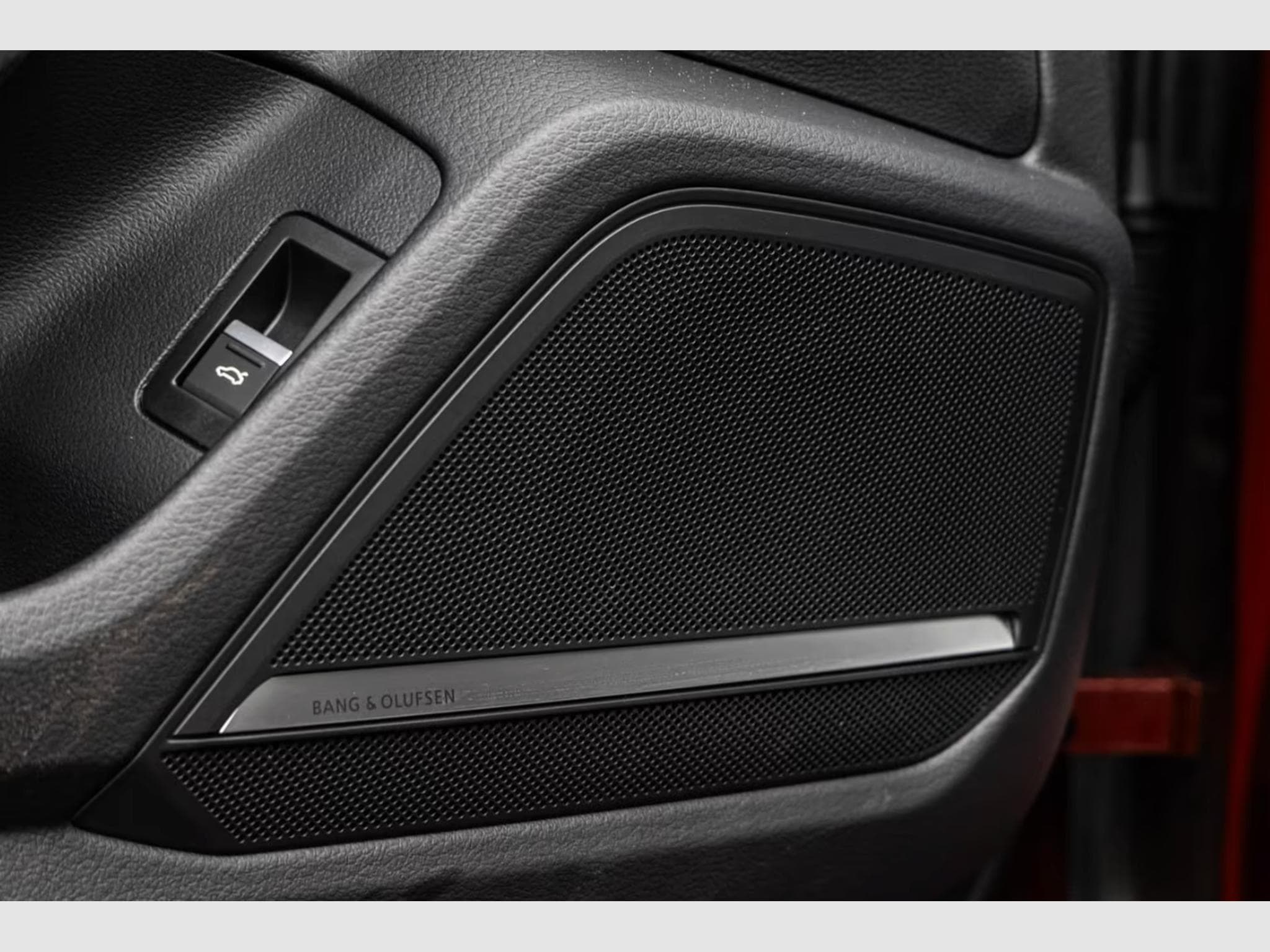 Audi RS6 PERF 360/BO/ACC/PANO/RS-Sitz (2025) - Photo 11