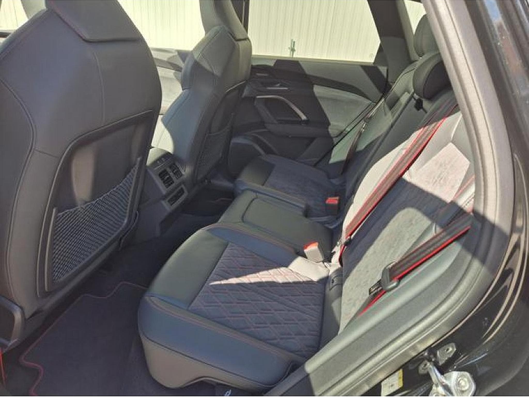 Audi Q5 (2025) - Photo 11