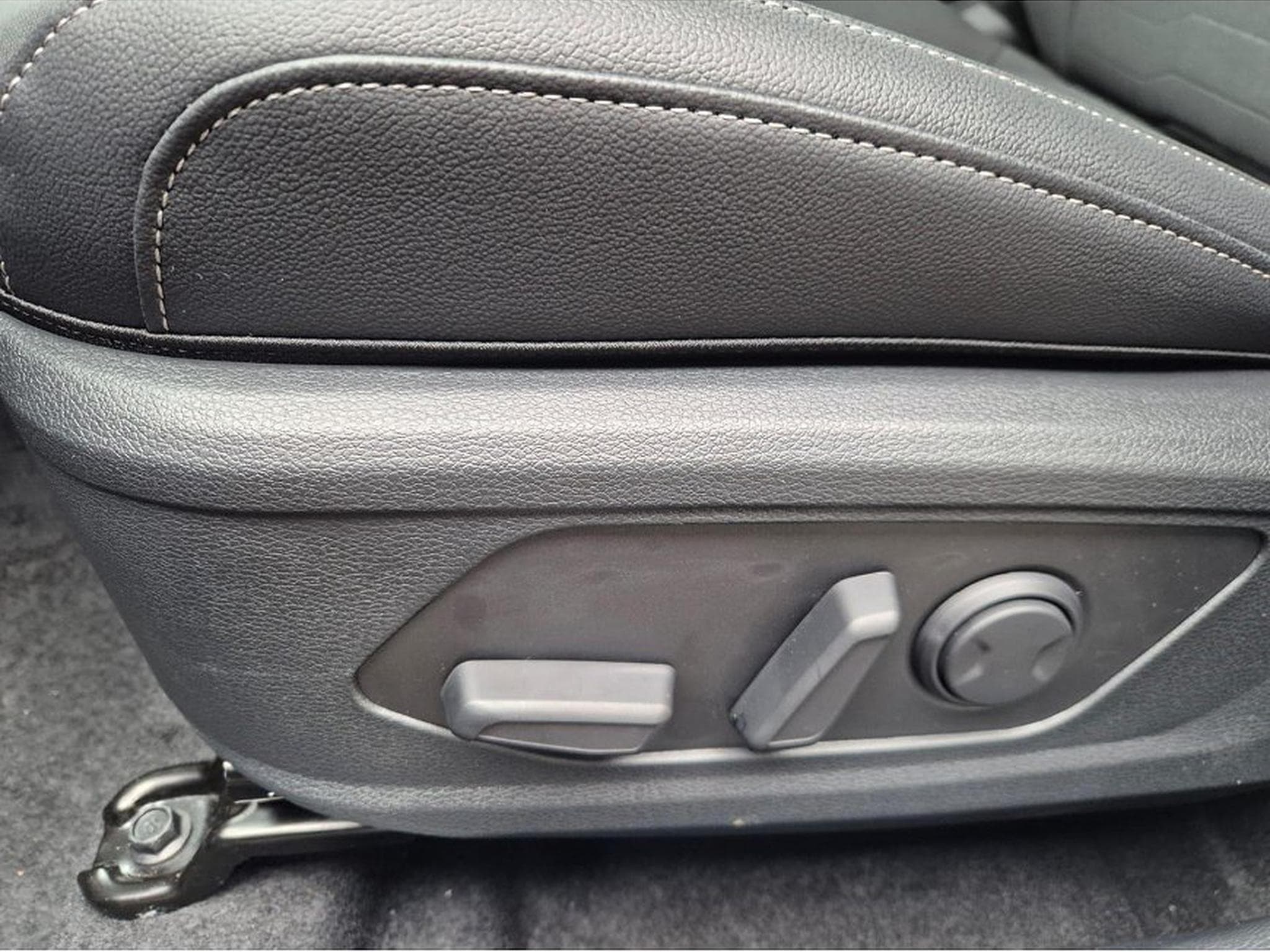 Kia Sportage (2026) - Foto 14