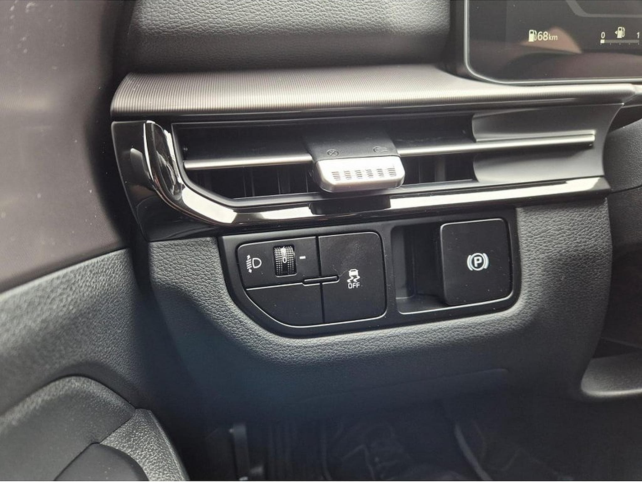 Kia Sportage (2026) - Foto 15