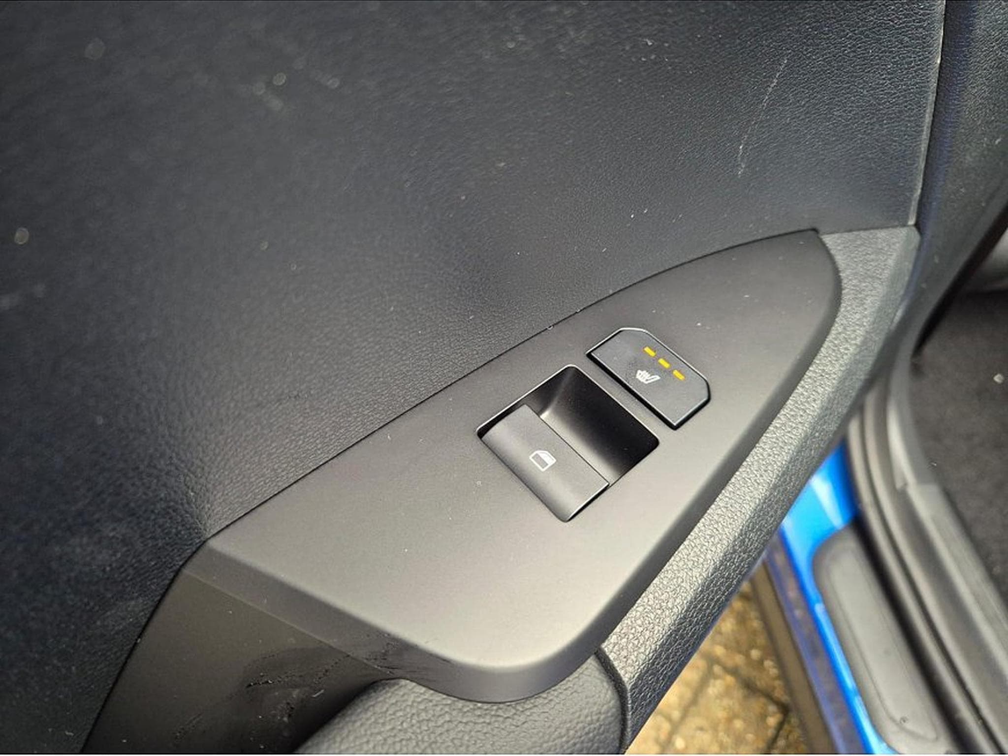 Kia Sportage (2026) - Foto 25