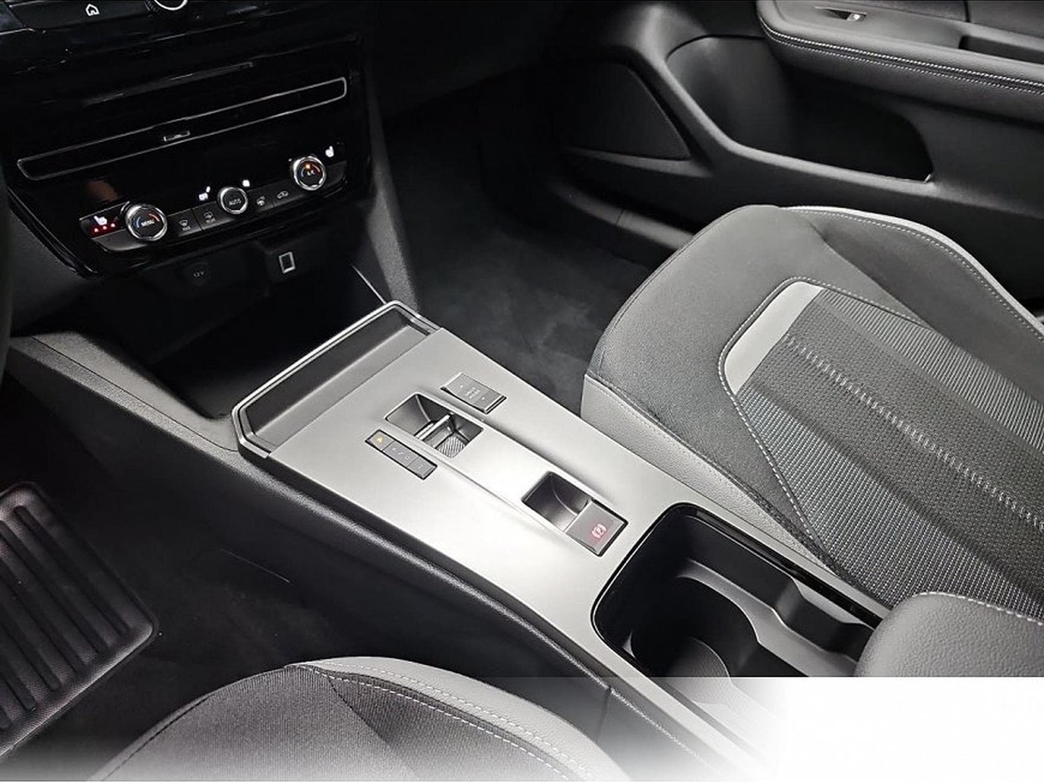 Opel Mokka (2026) - Photo 11