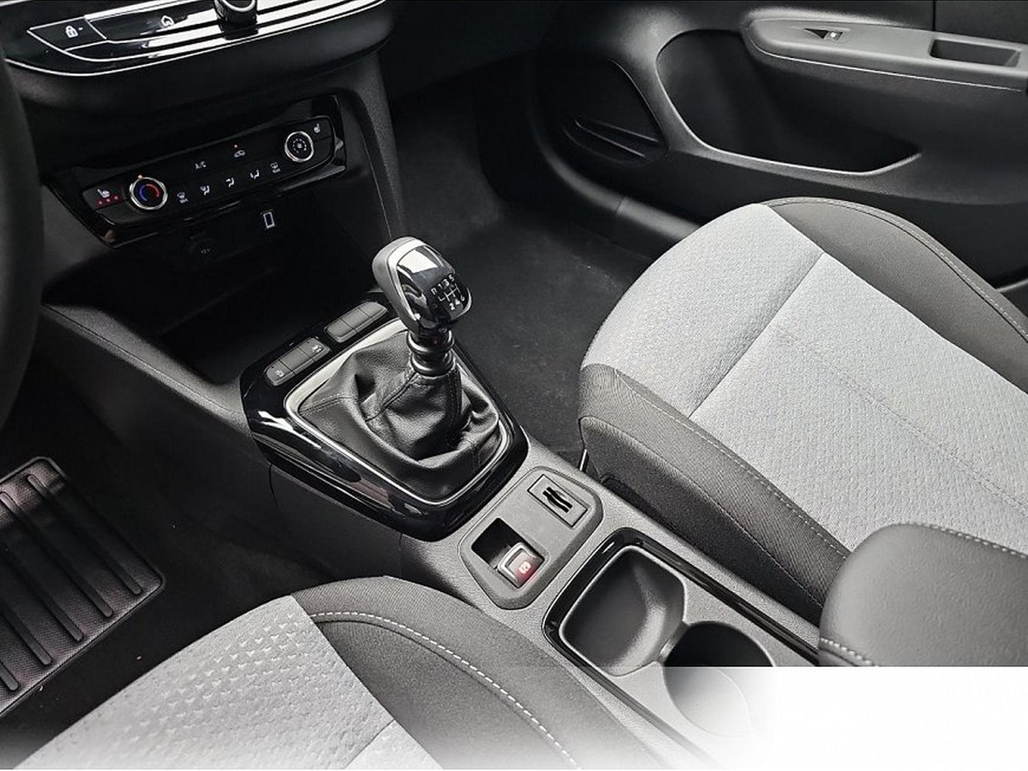 Opel Corsa (2026) - Foto 11