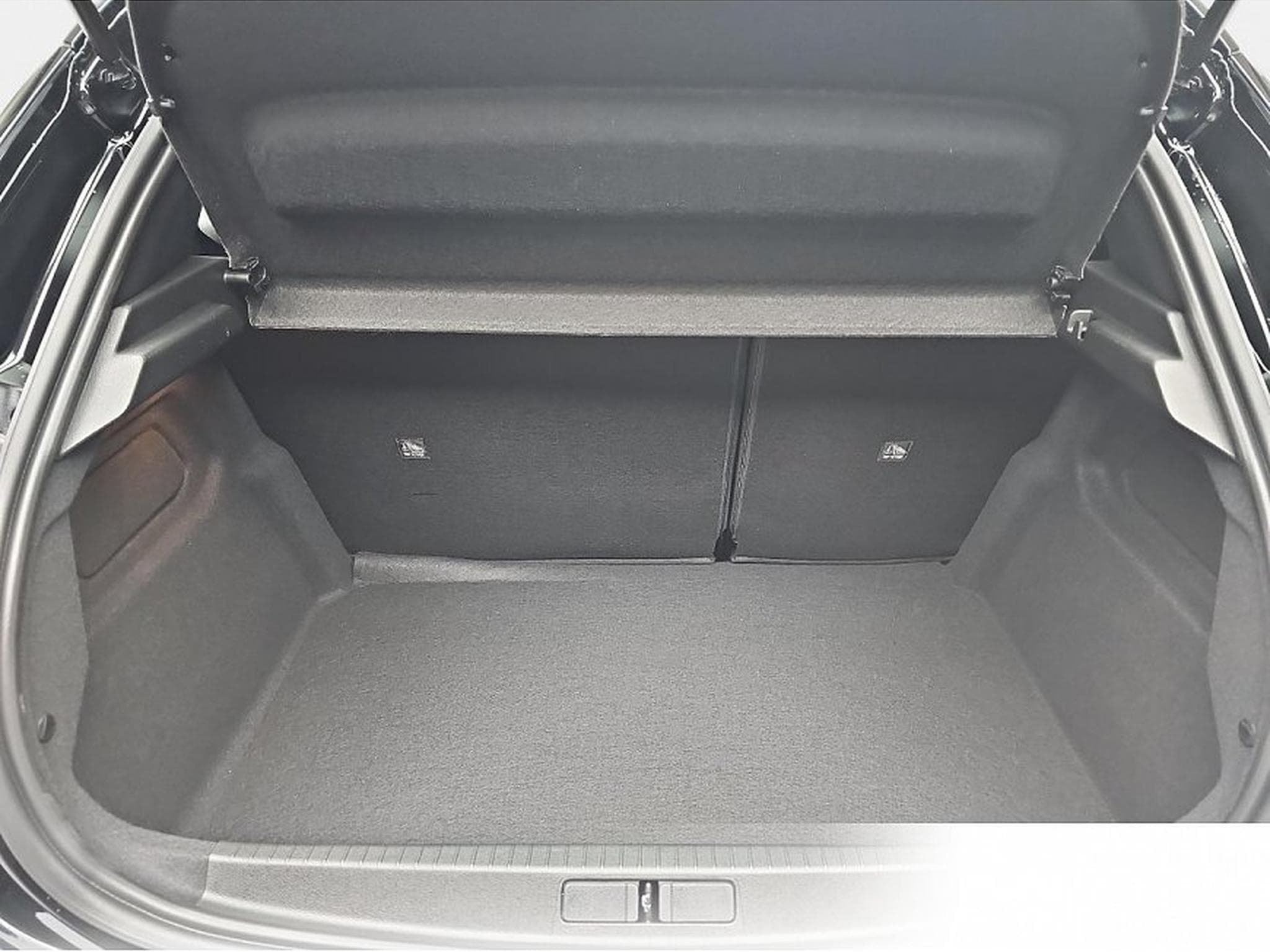 Opel Corsa (2026) - Foto 13