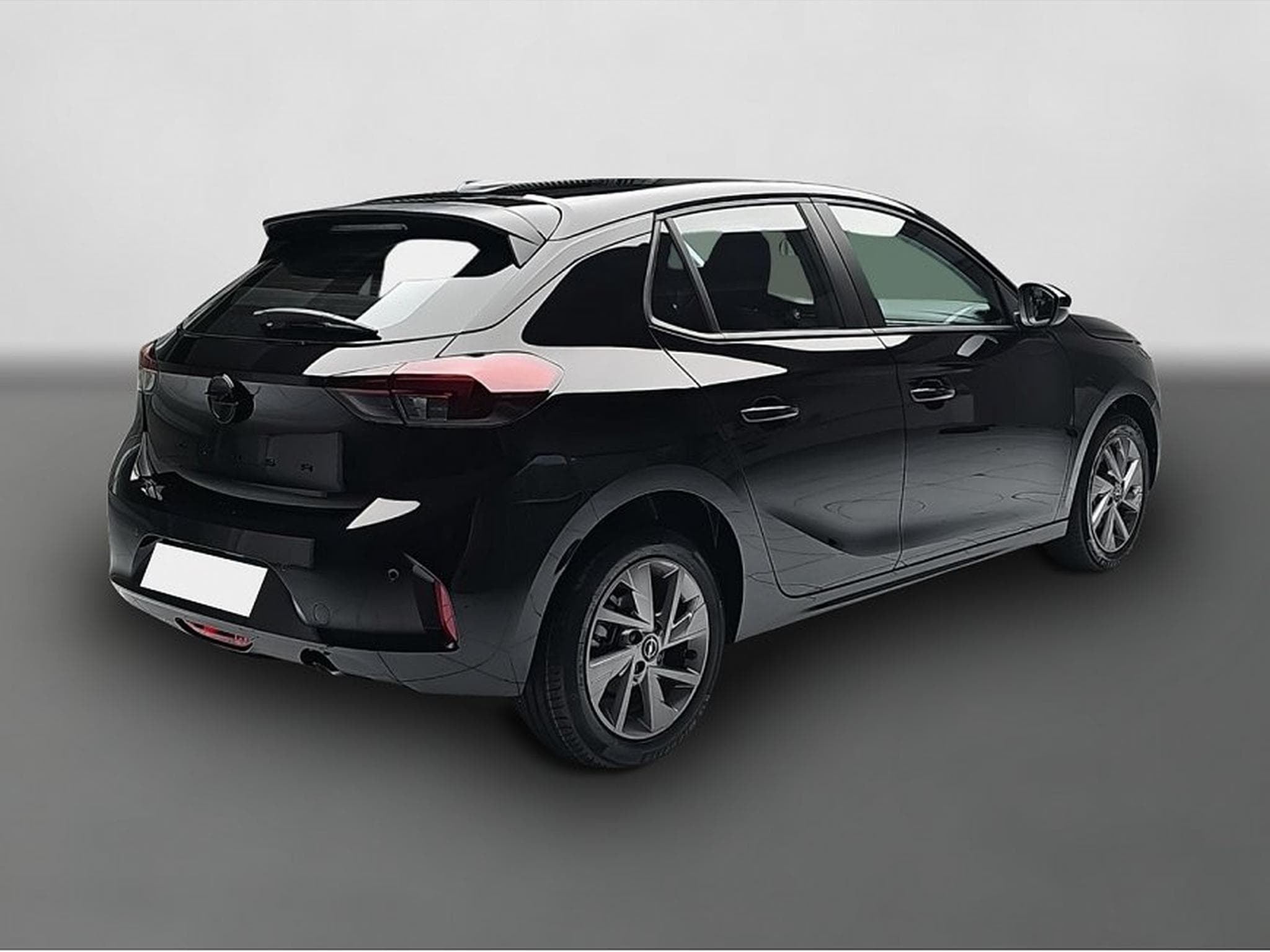 Opel Corsa (2026) - Foto 2