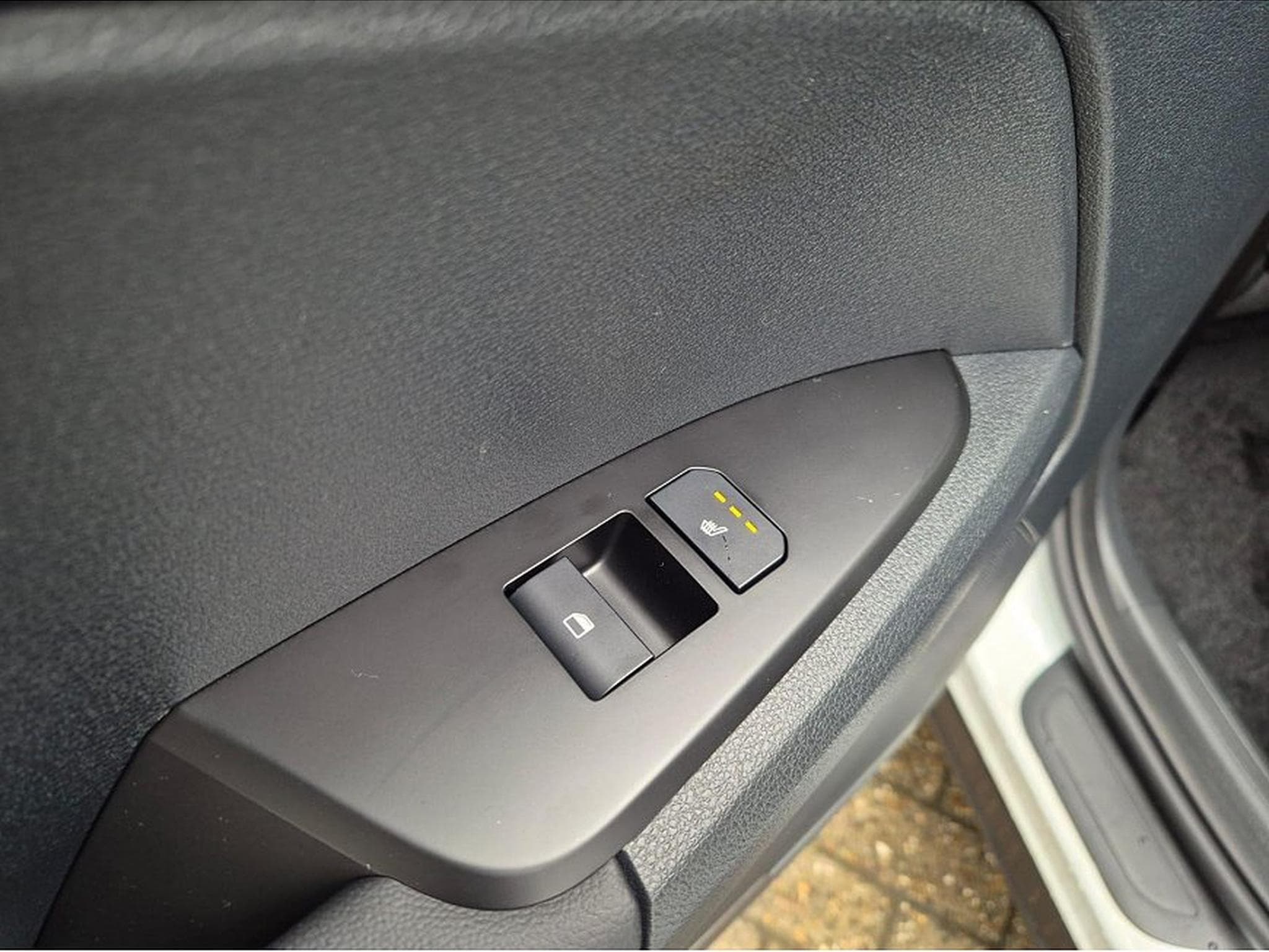 Kia Sportage (2026) - Foto 25