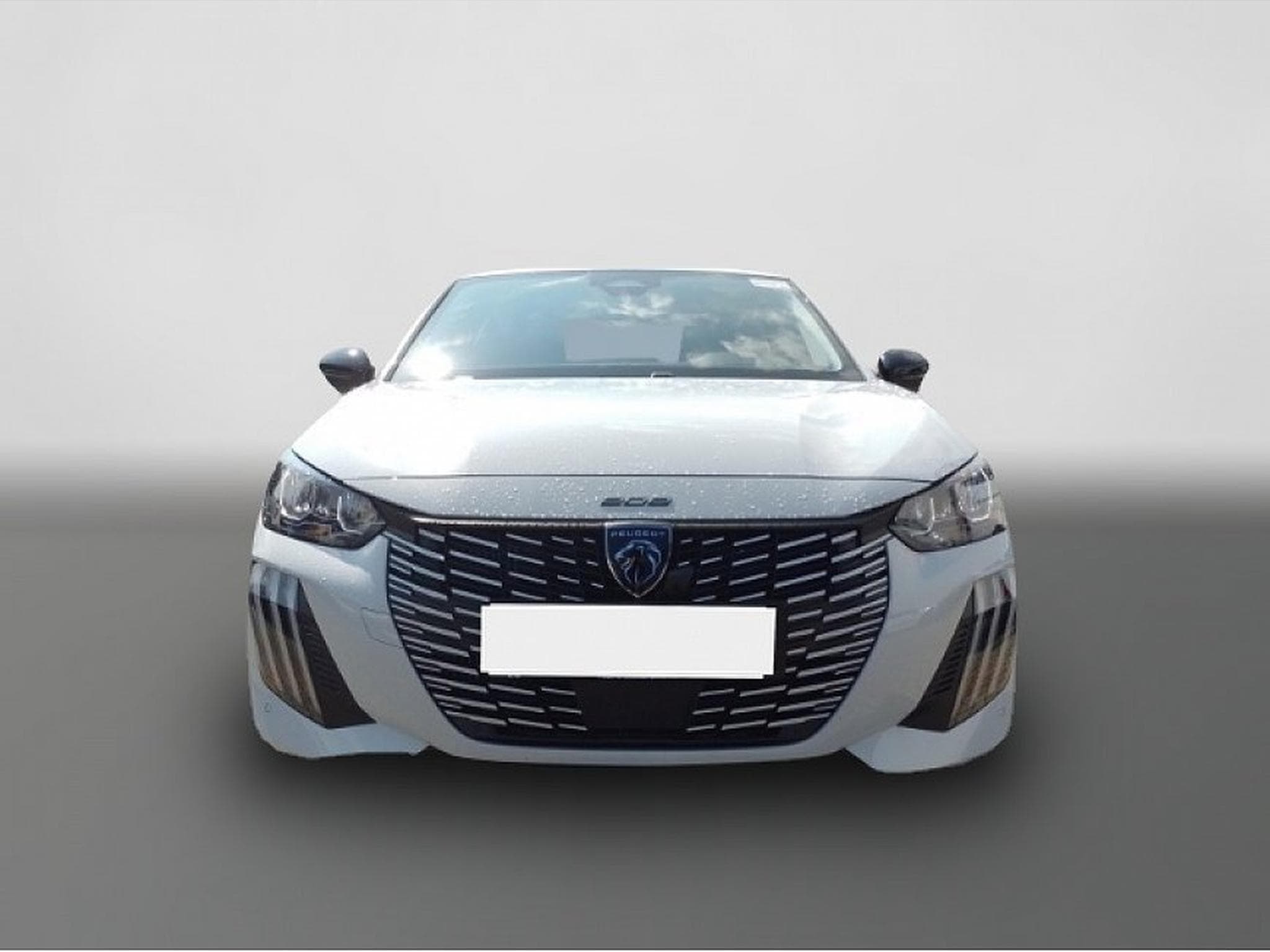 Peugeot 208 (2025) - Foto 6