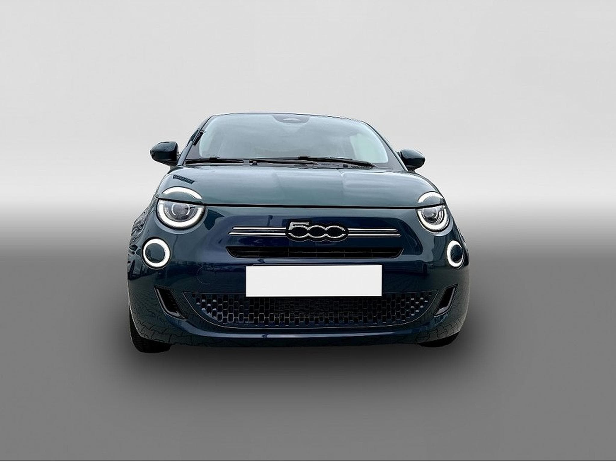 Fiat 500 (2026) - Foto 6