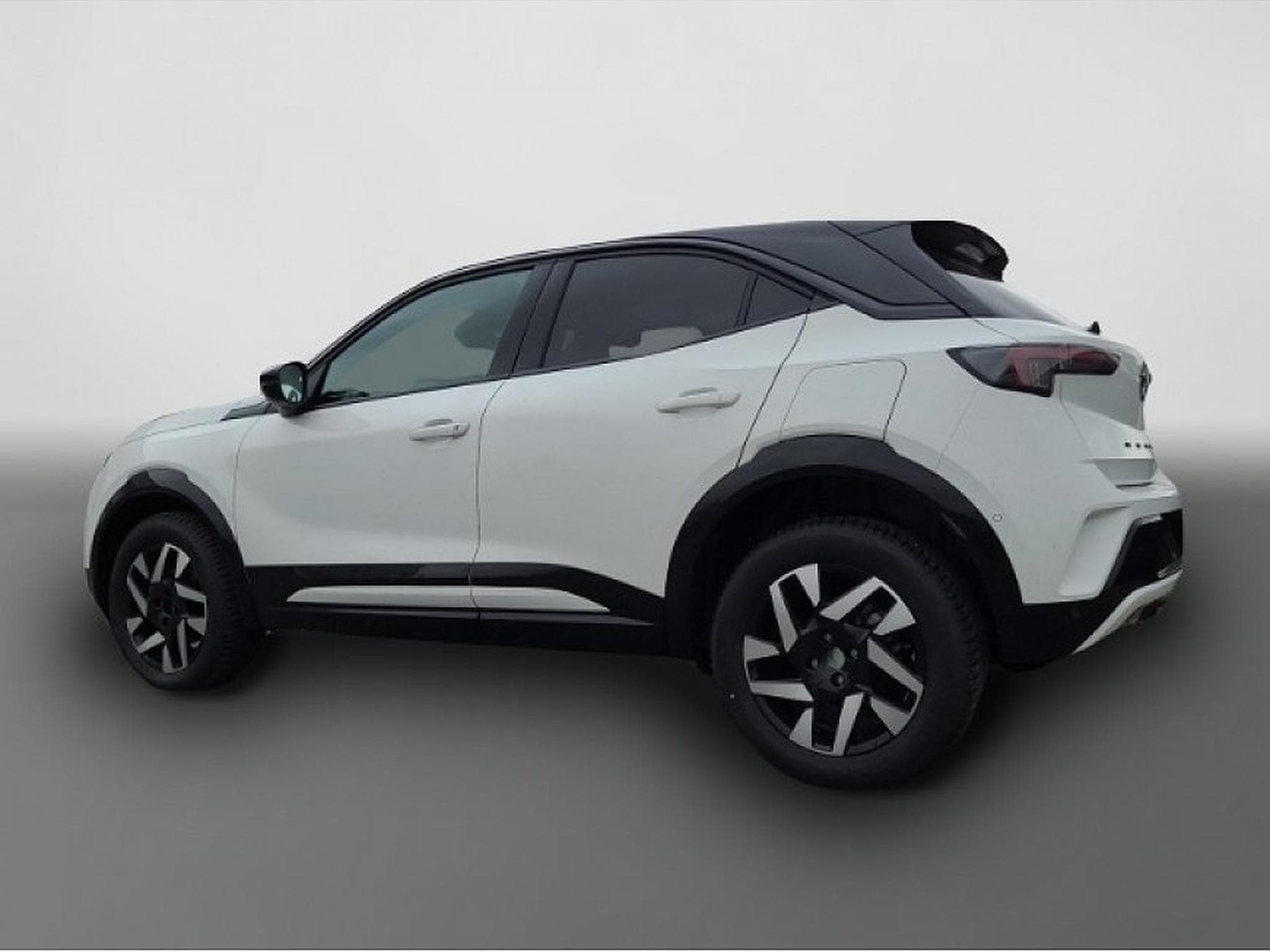 Opel Mokka (2026) - Foto 3