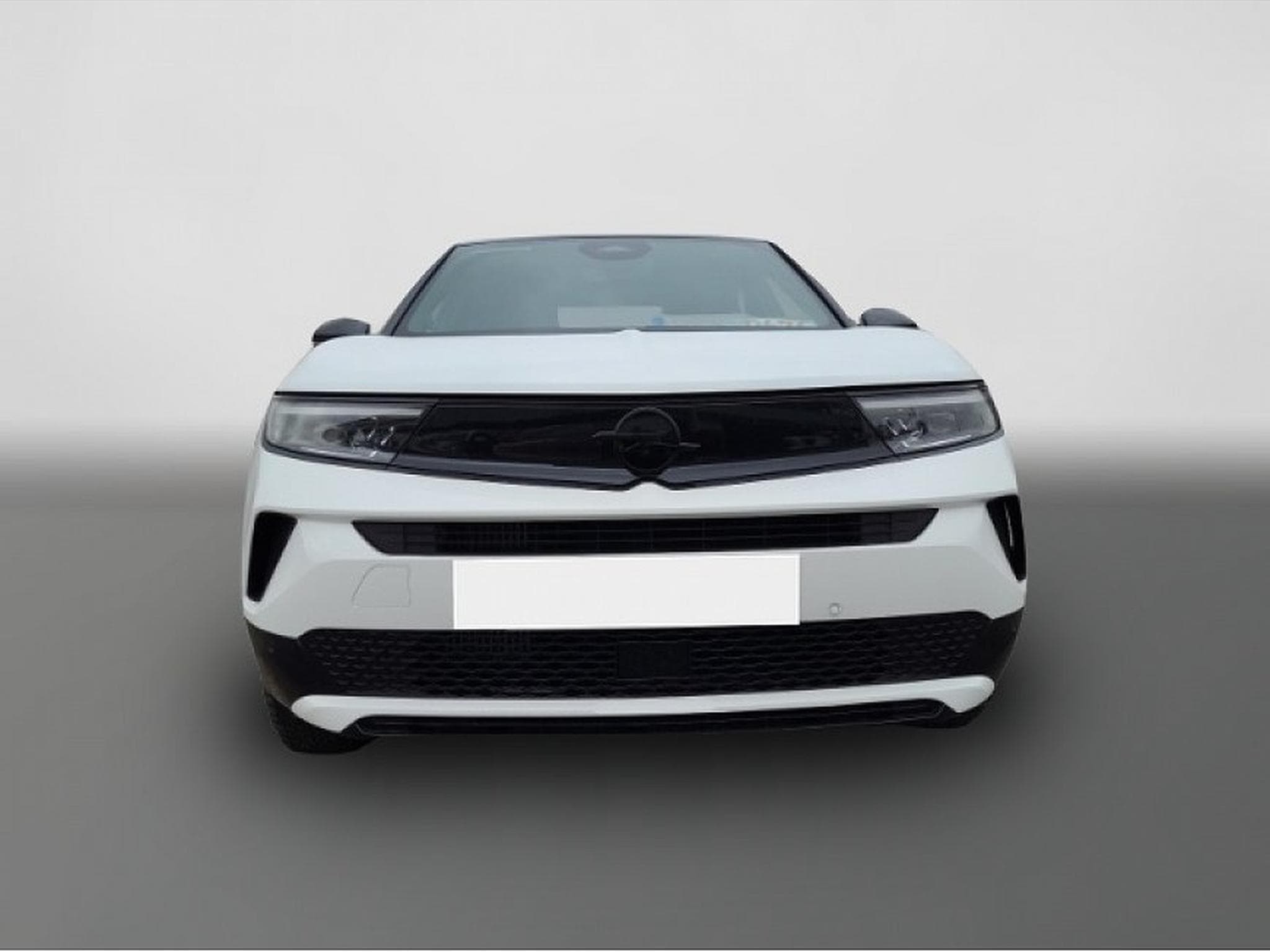 Opel Mokka (2026) - Foto 5