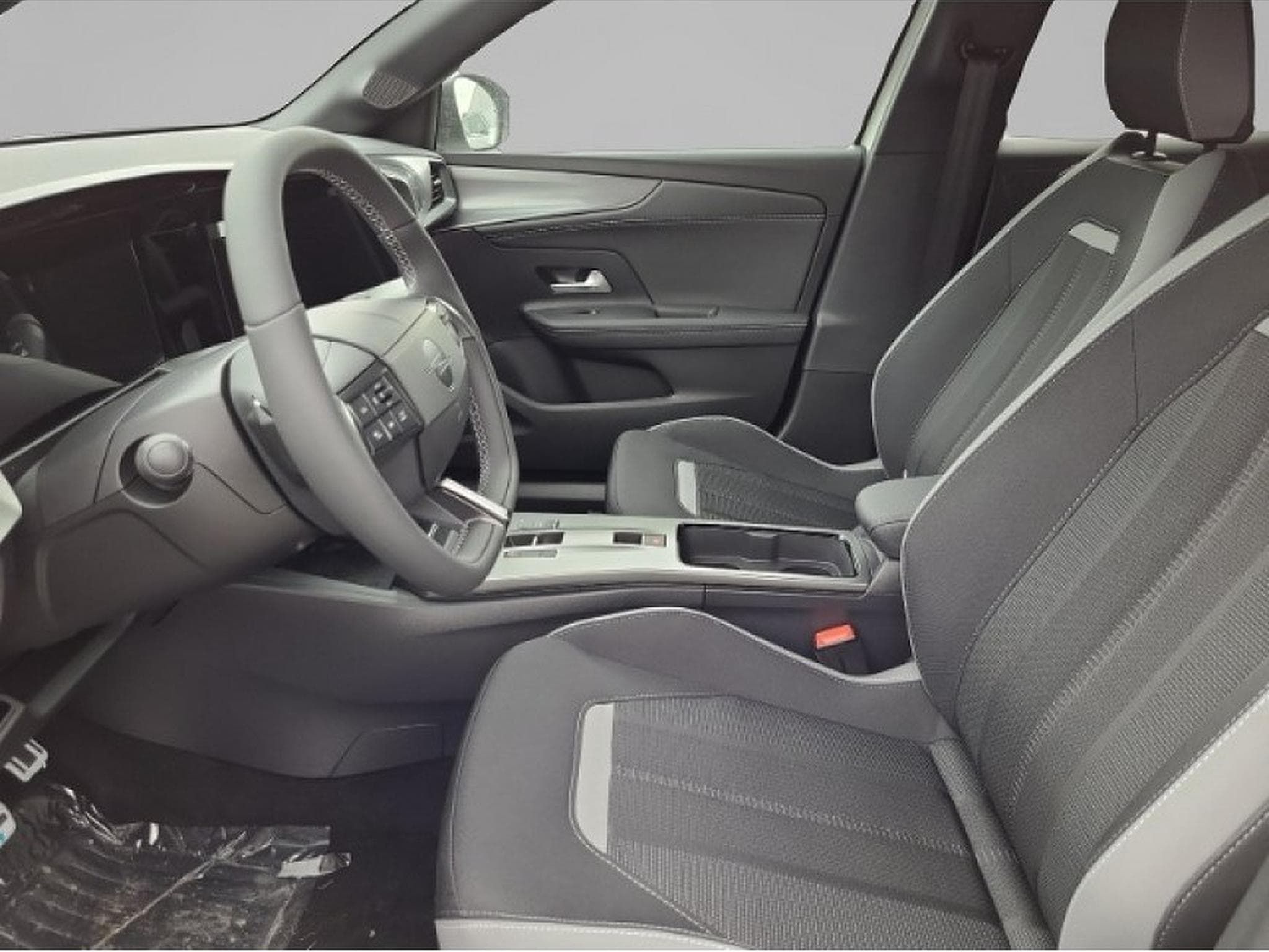 Opel Mokka (2026) - Foto 6