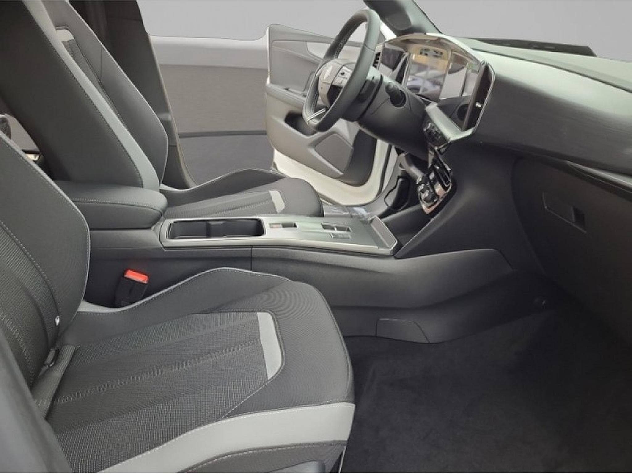 Opel Mokka (2026) - Foto 7