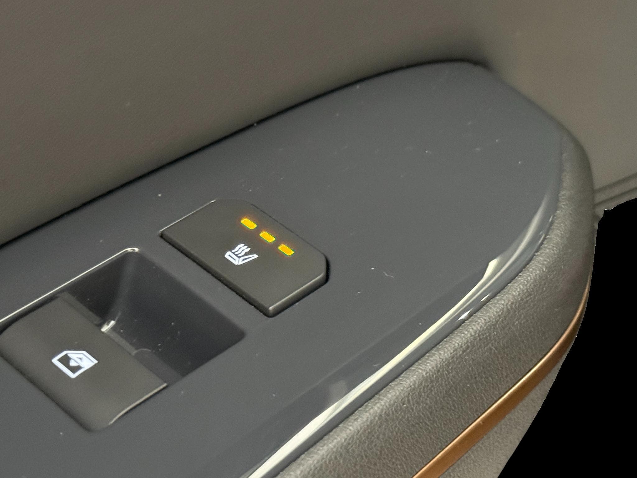 Kia EV5 Business Plus 81.4kWh FWD - Pack Premium, Comfort (2026) - Photo 13