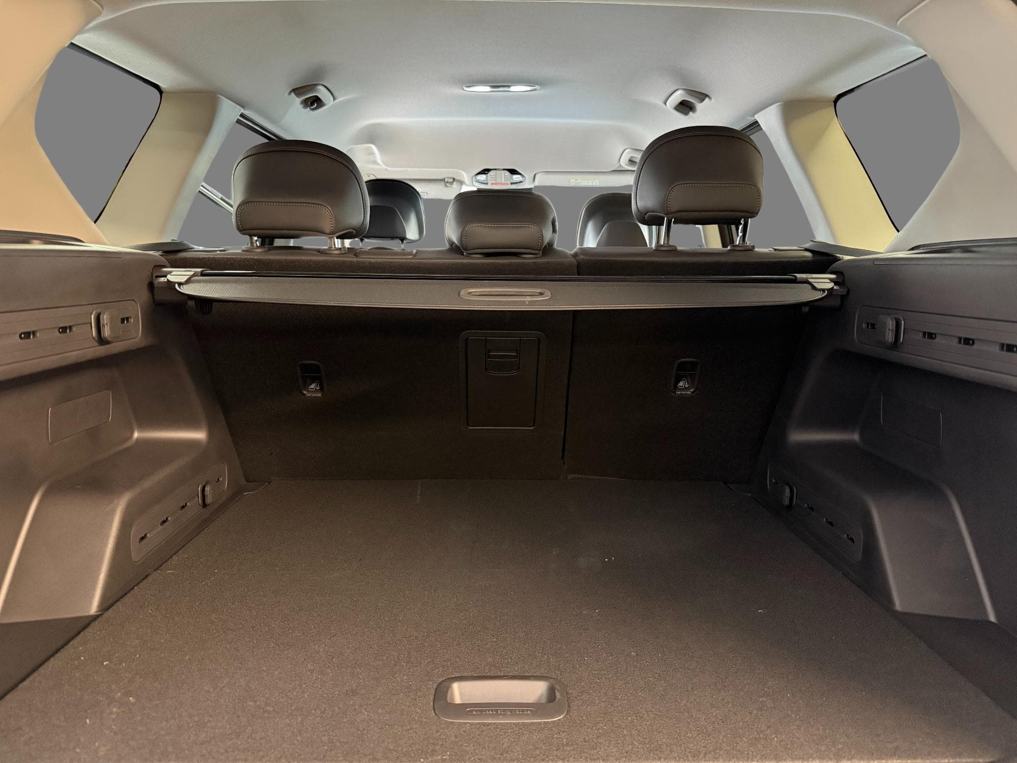 Kia EV5 Business Plus 81.4kWh FWD - Pack Premium, Comfort (2026) - Photo 14