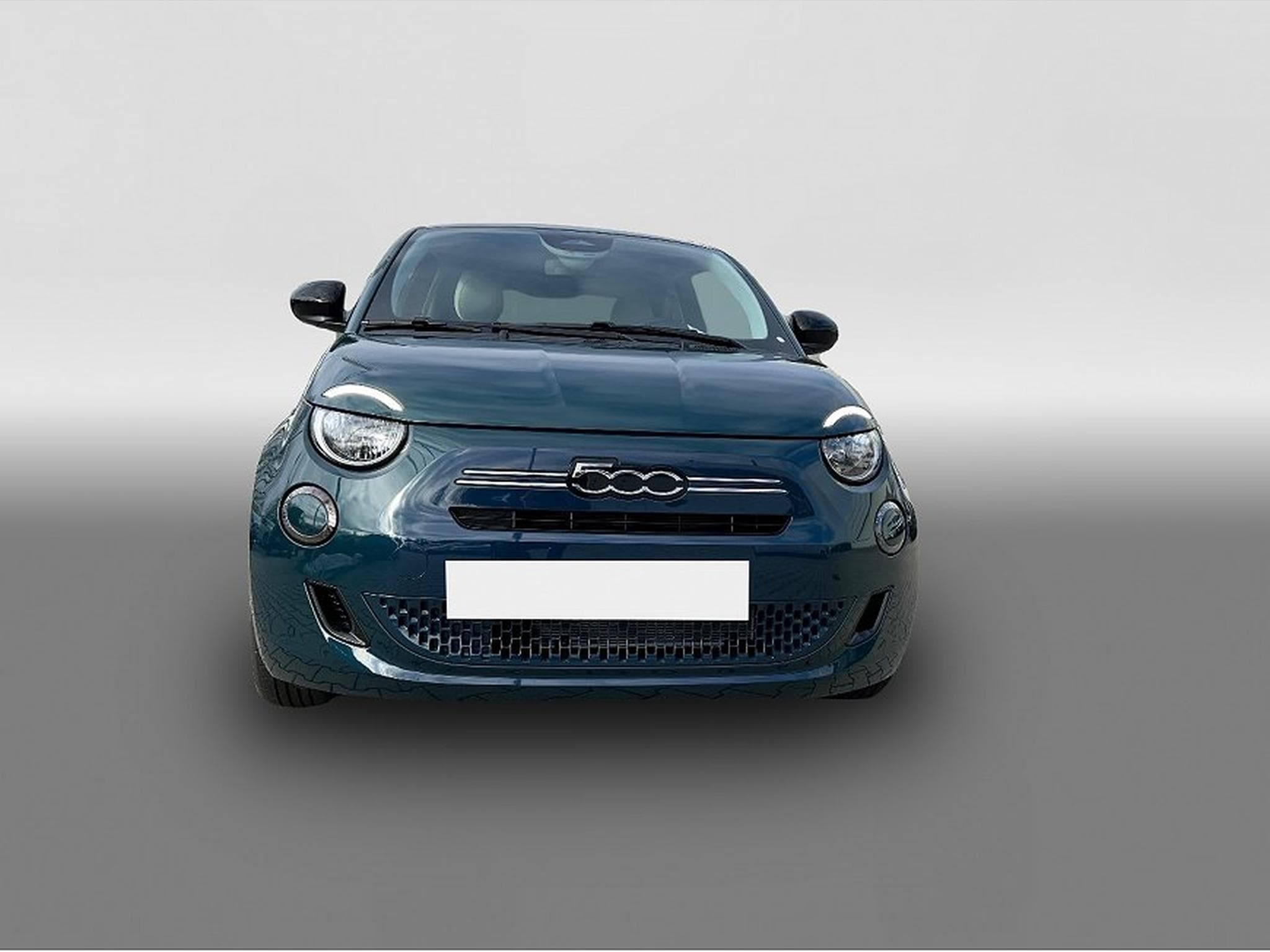 Fiat 500 (2026) - Photo 6