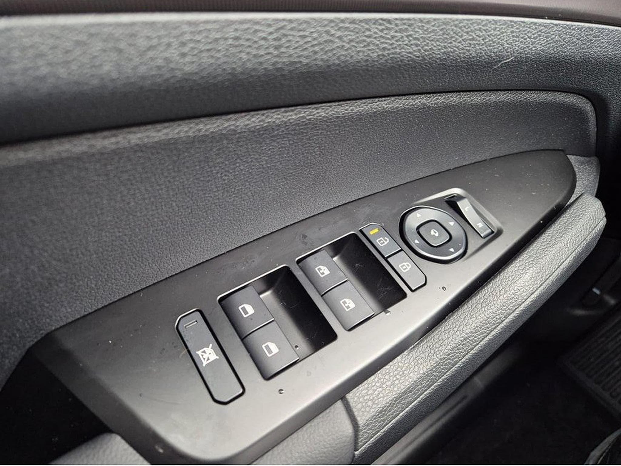 Kia Sportage (2026) - Foto 13