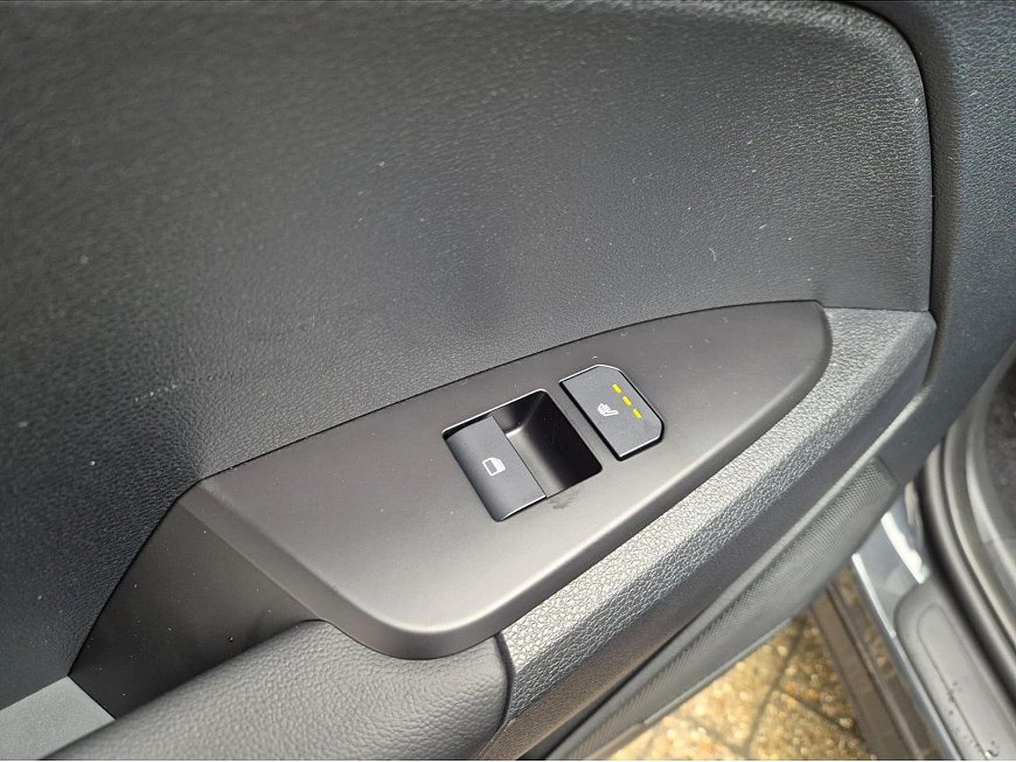 Kia Sportage (2026) - Foto 25