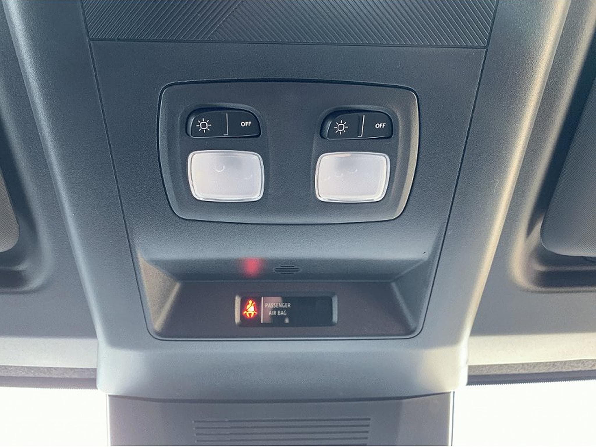 Renault Master (2026) - Foto 11